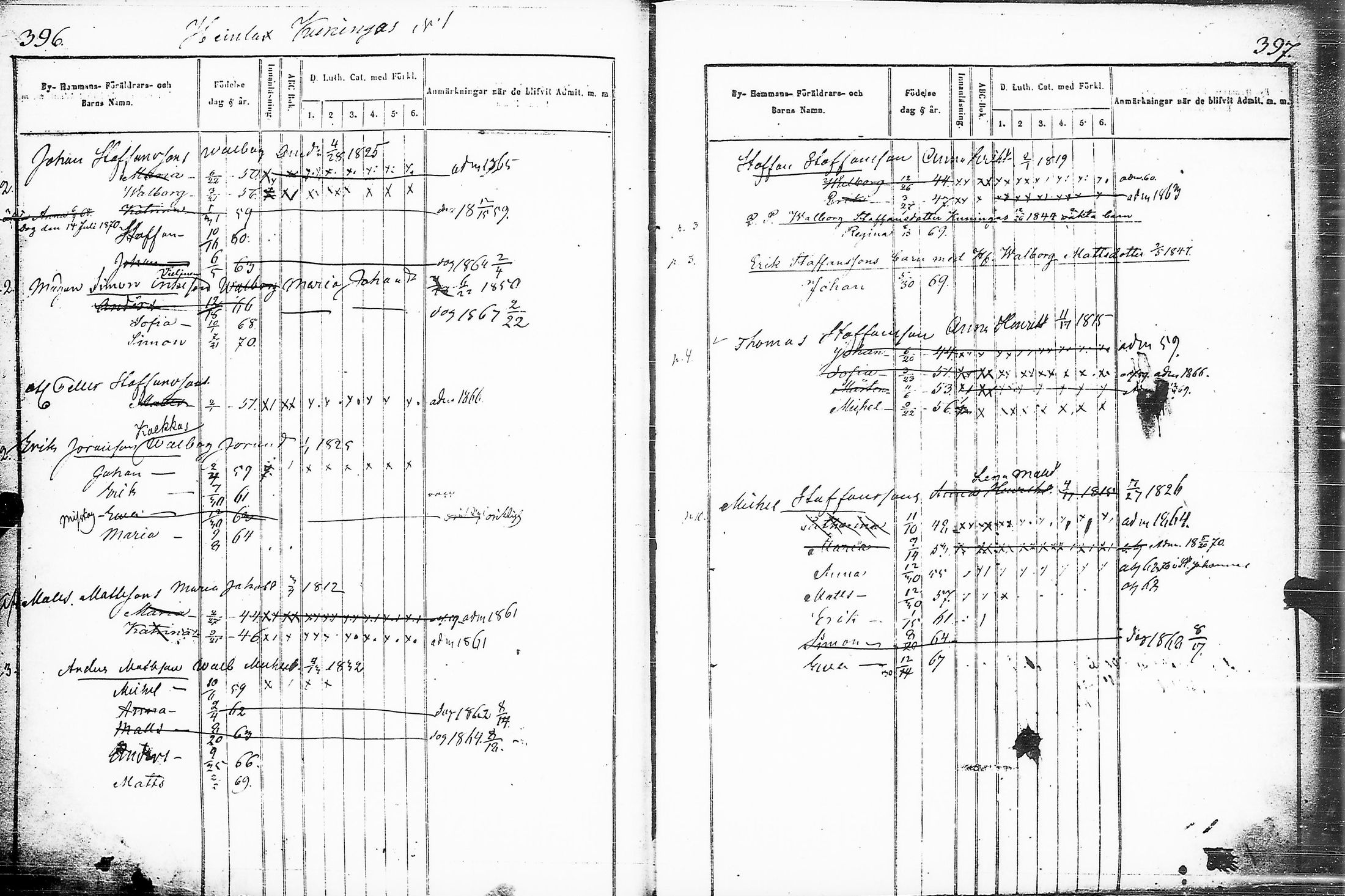 [ kuvat/196.jpg ]