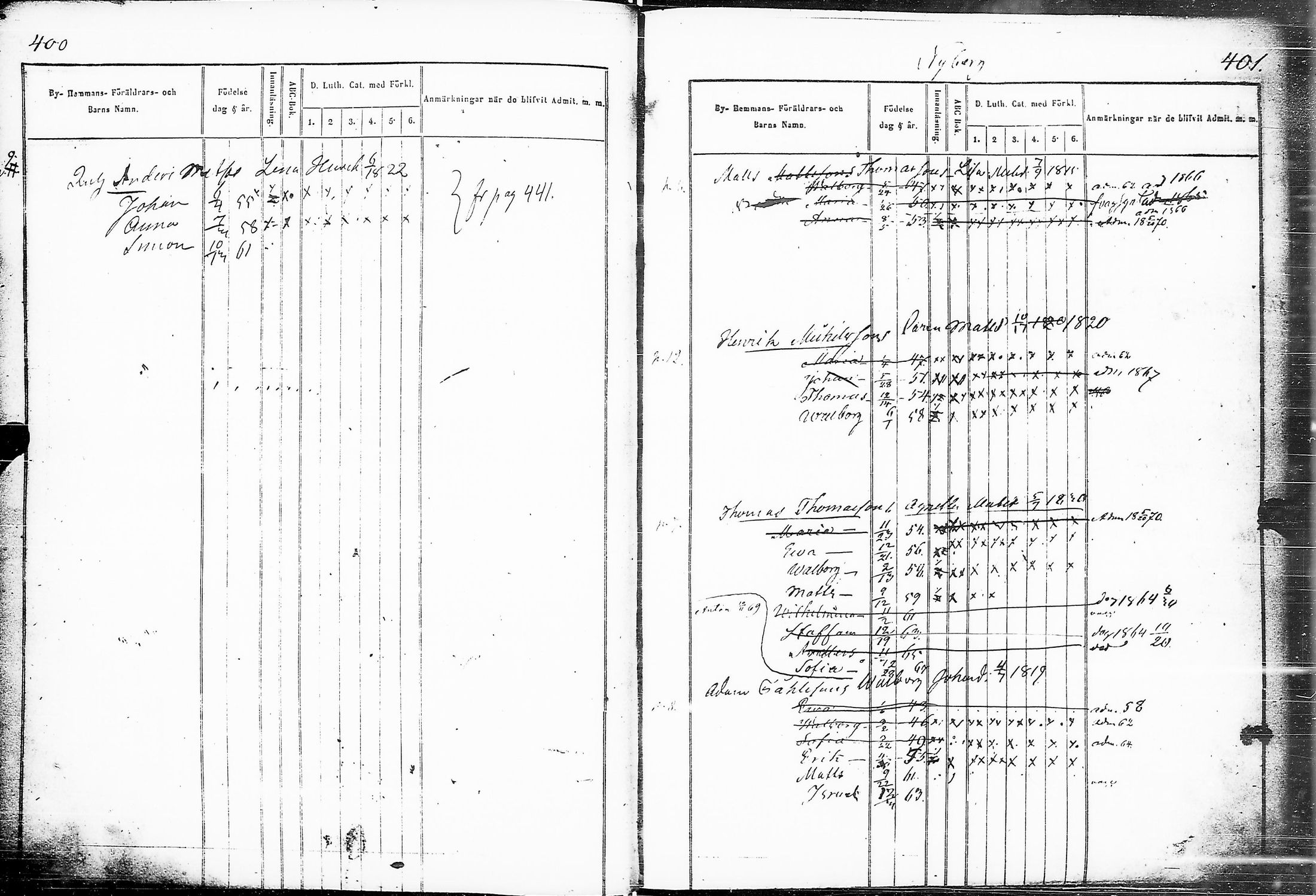 [ kuvat/198.jpg ]