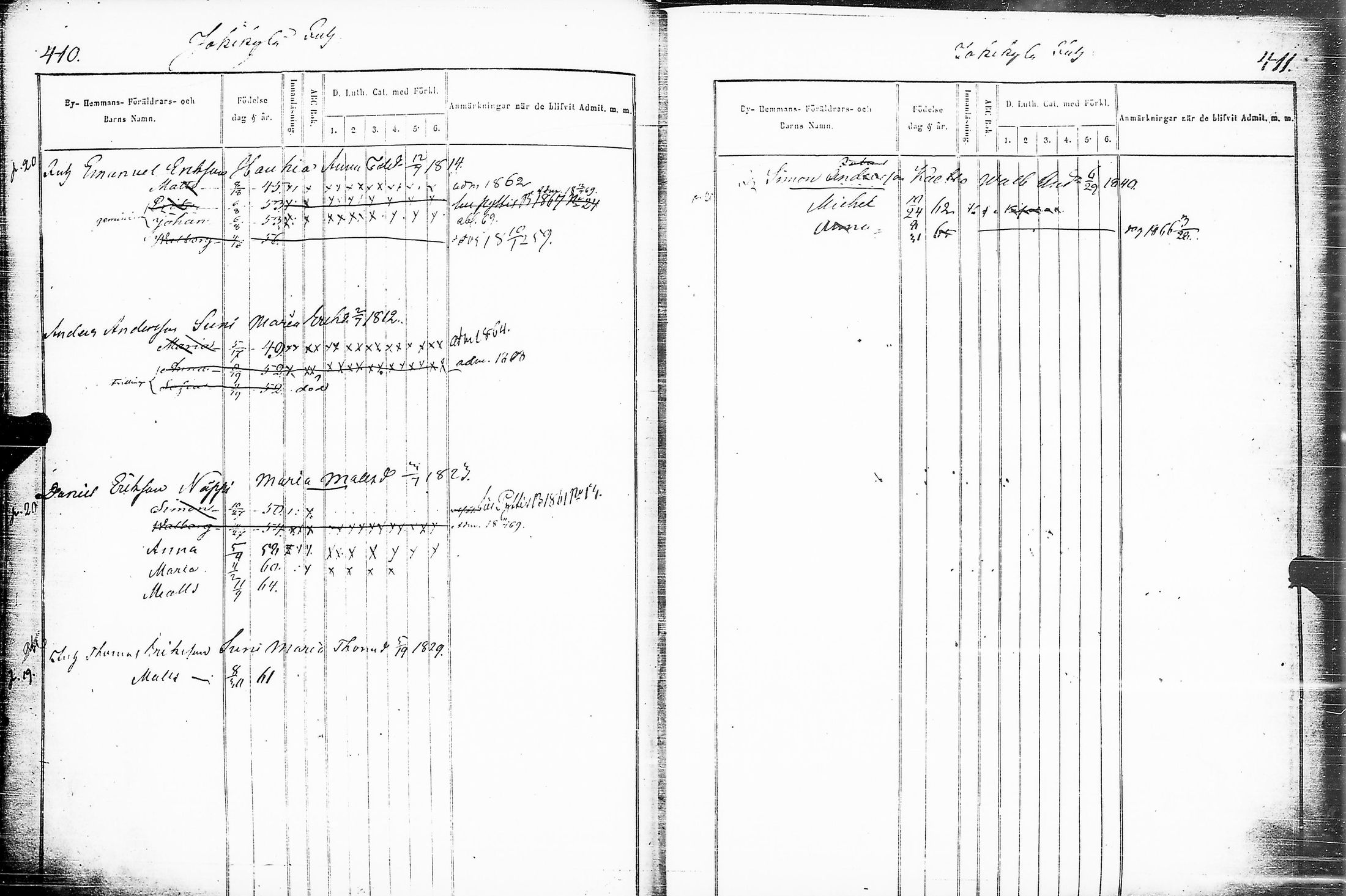 [ kuvat/203.jpg ]