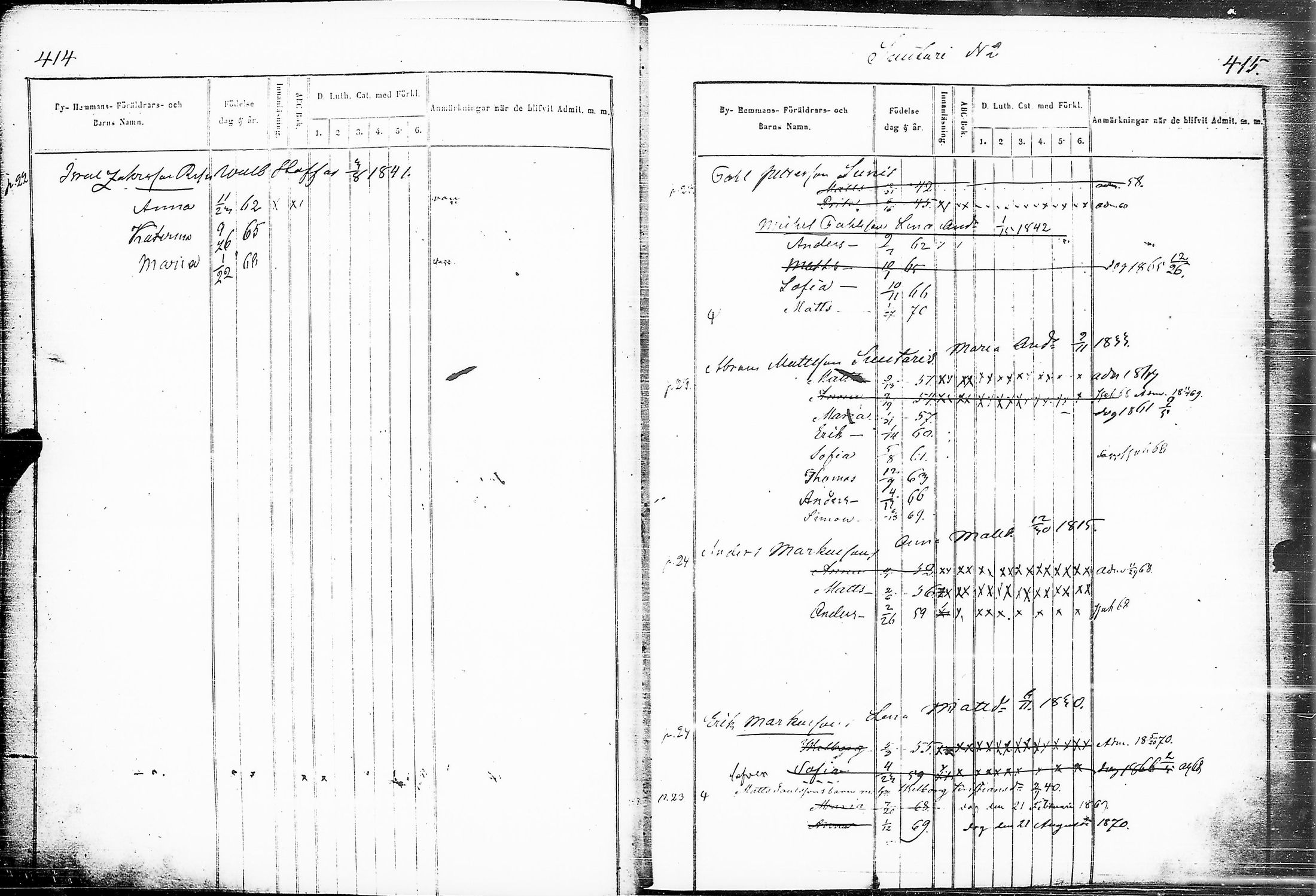 [ kuvat/205.jpg ]