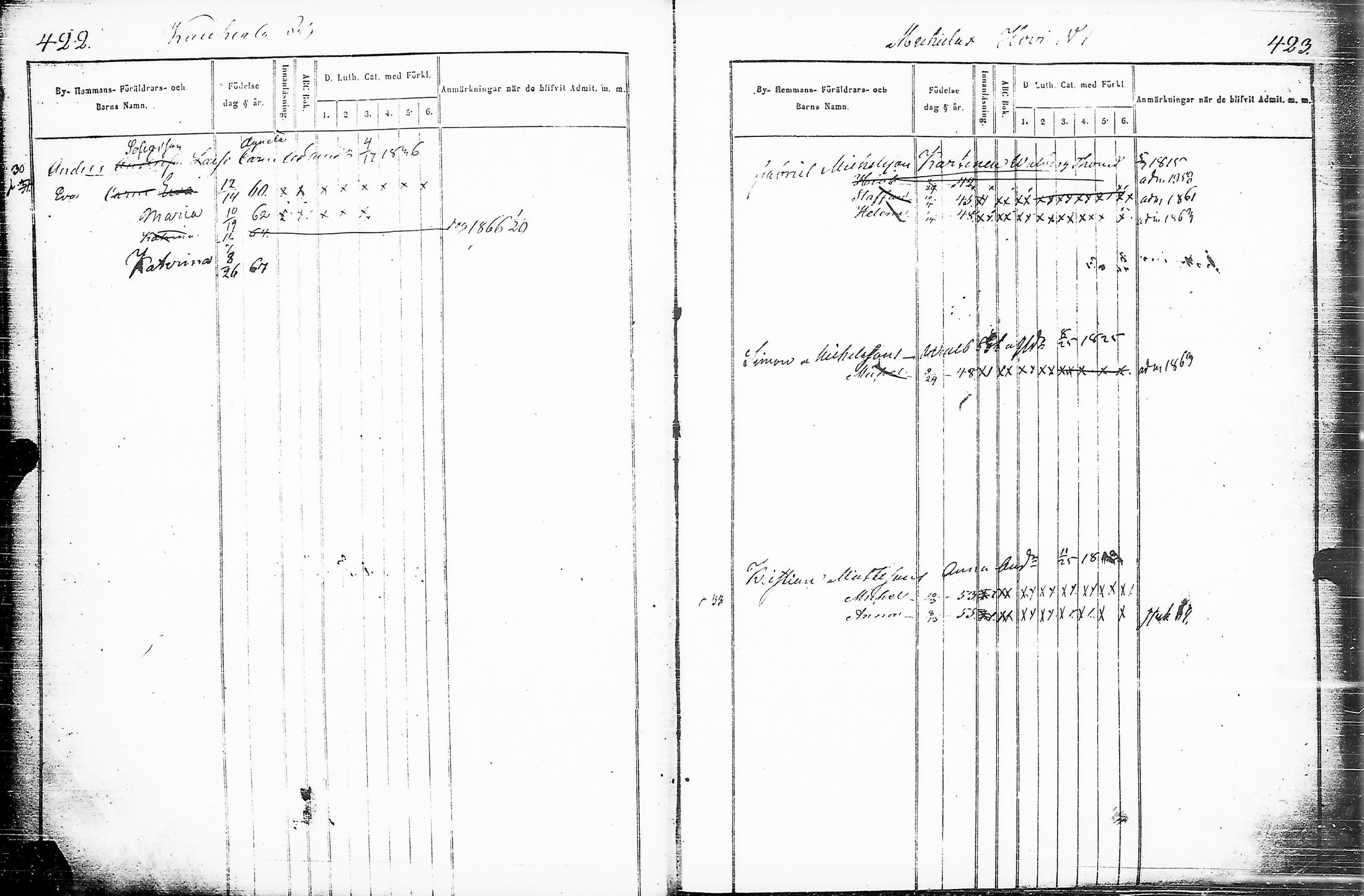 [ kuvat/209.jpg ]