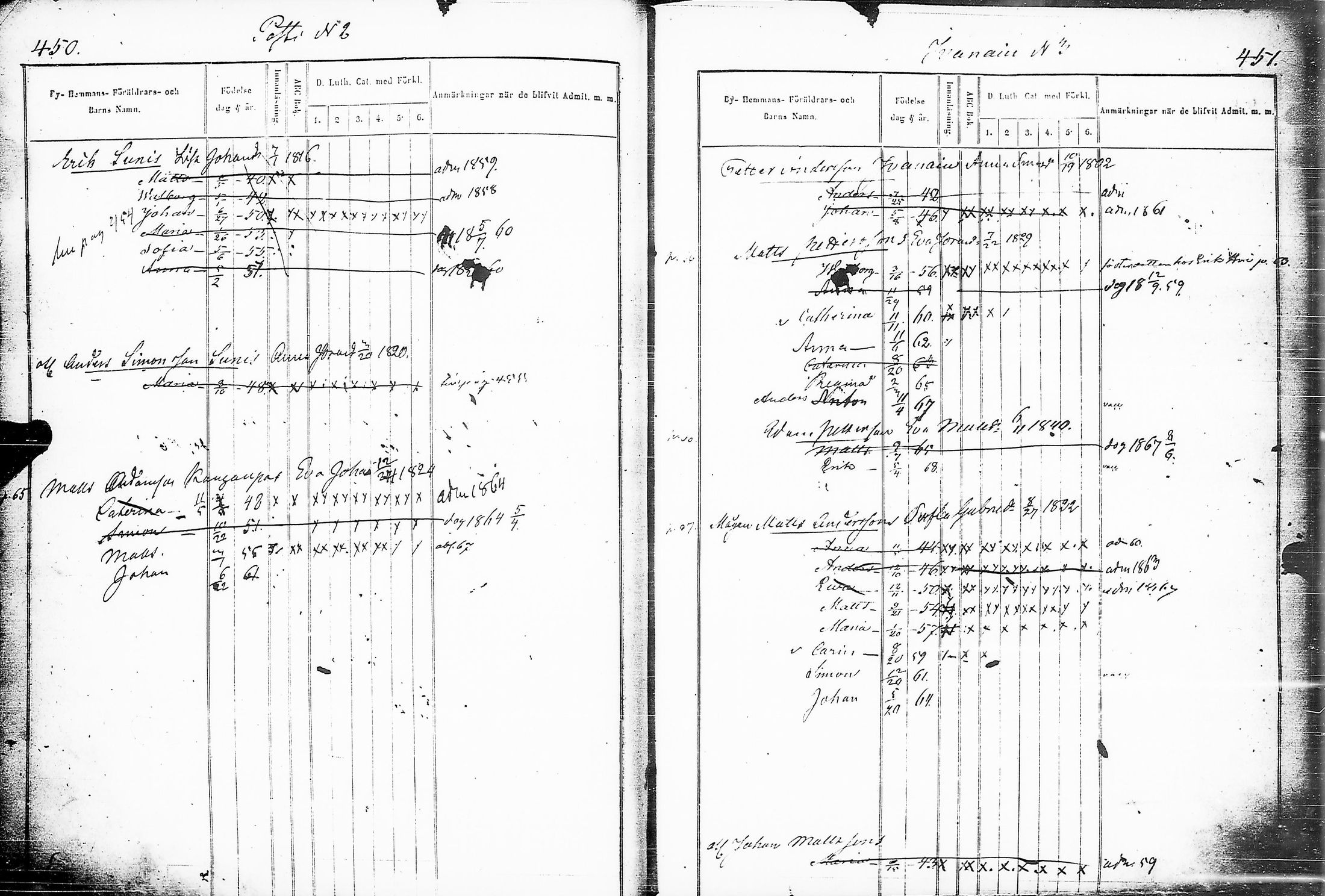 [ kuvat/223.jpg ]