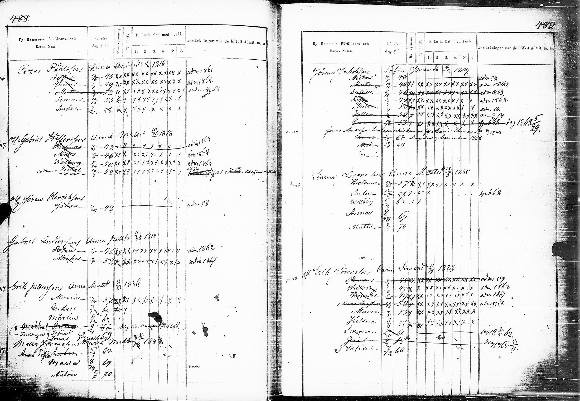 [ kuvat/242.jpg ]