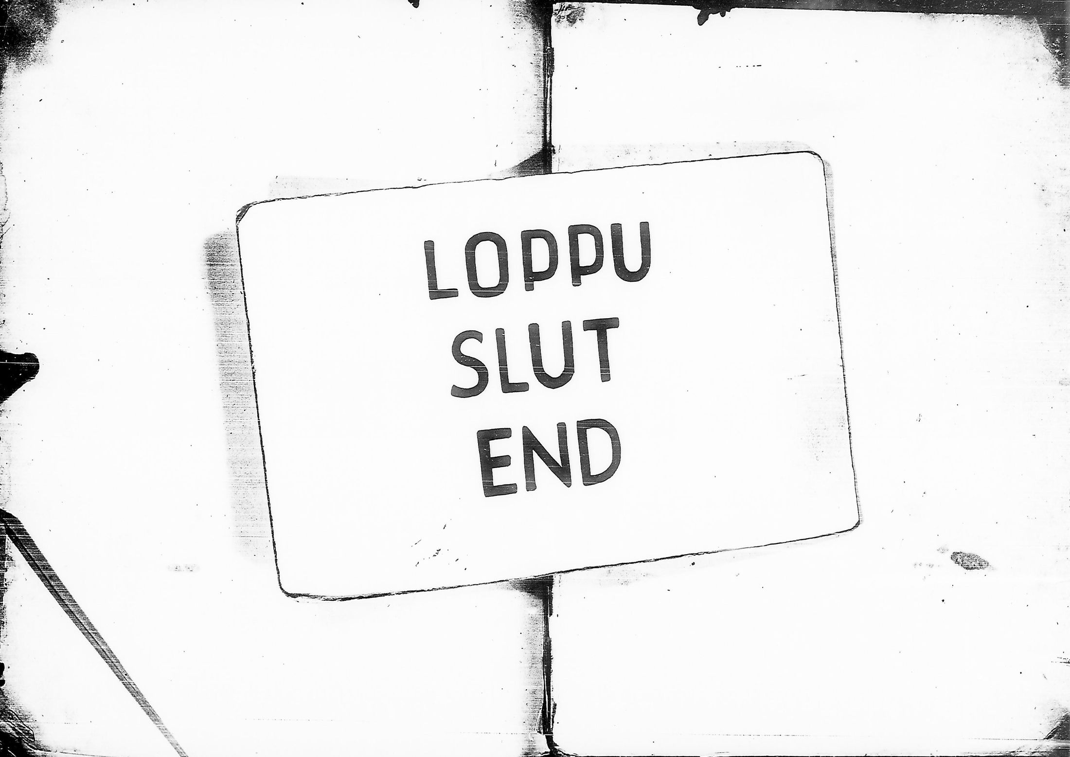 [ kuvat/265.jpg ]