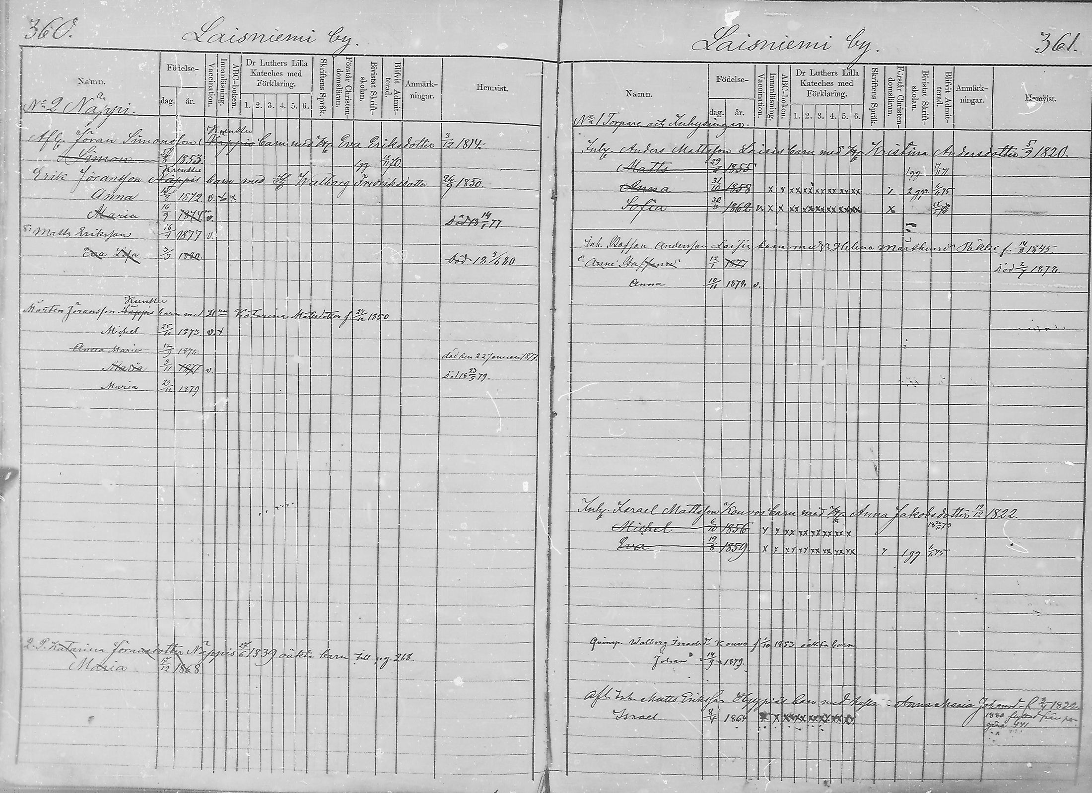 [ kuvat/181.jpg ]