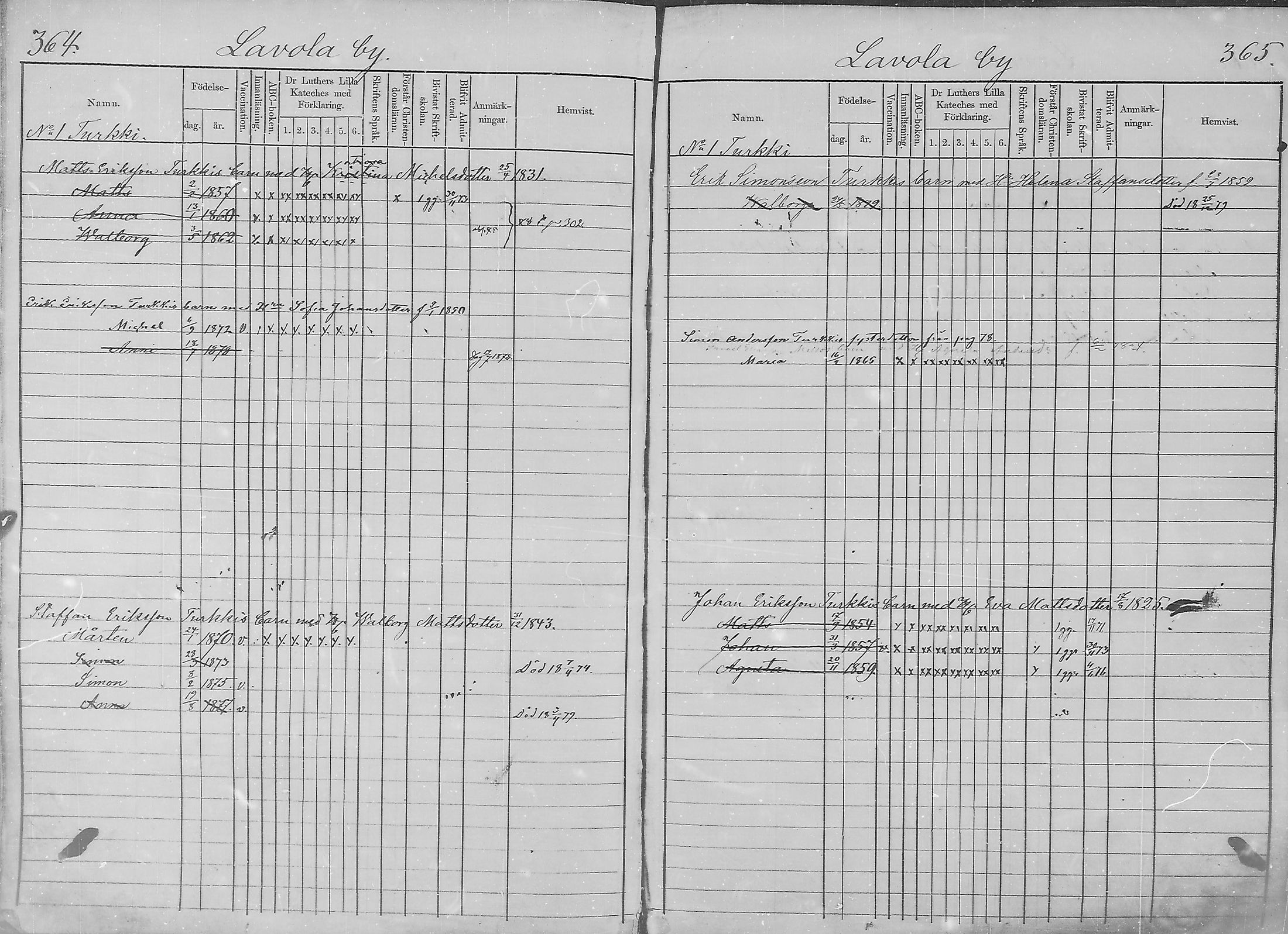 [ kuvat/183.jpg ]