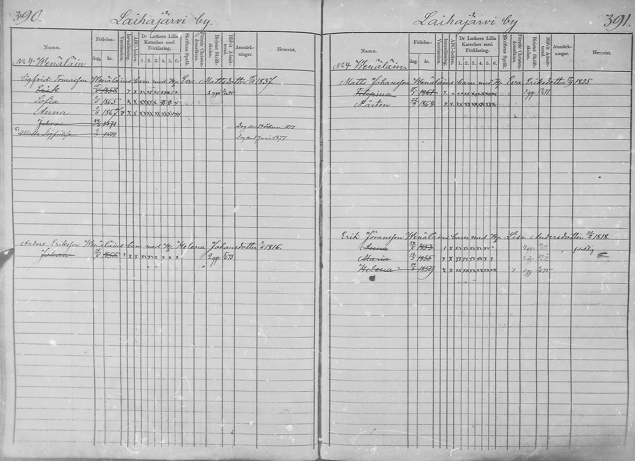 [ kuvat/193.jpg ]