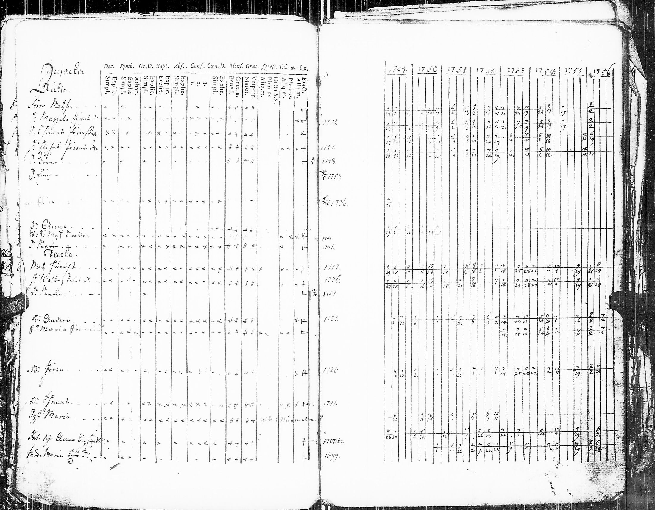 [ kuvat/125.jpg ]