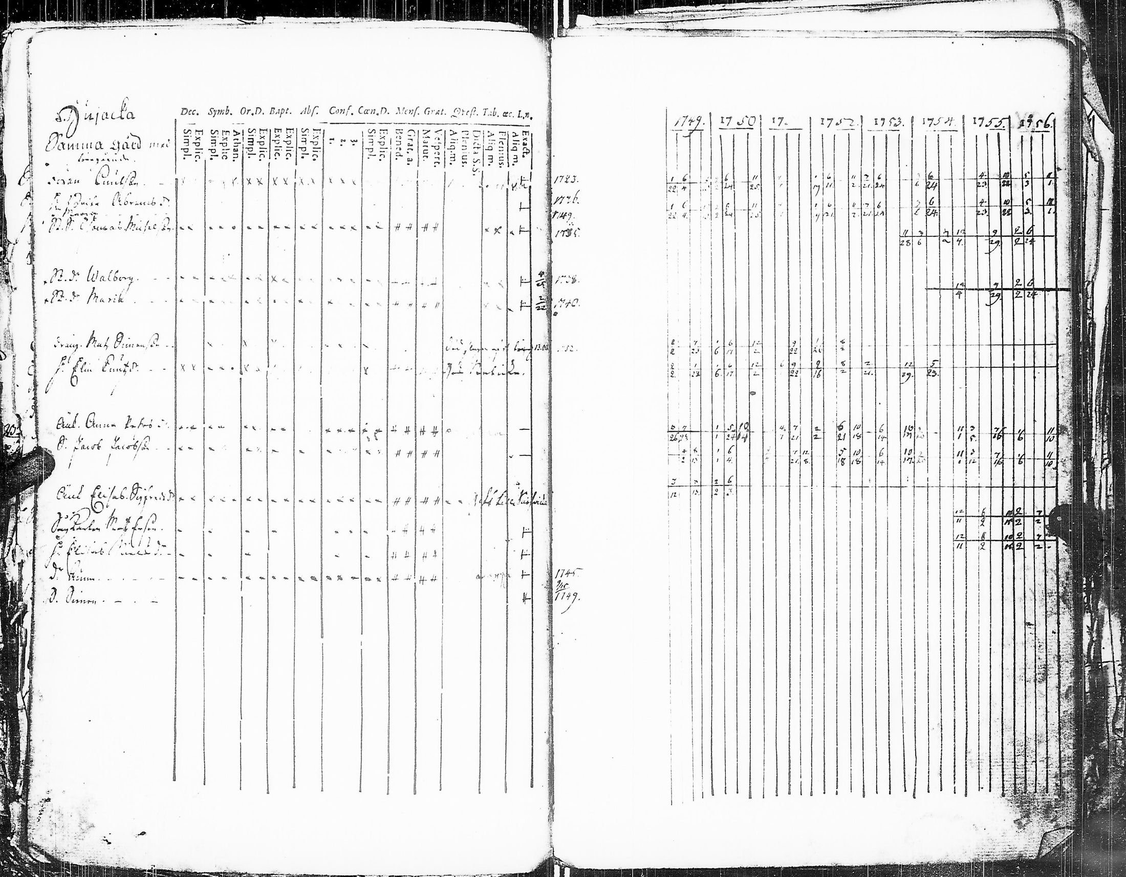 [ kuvat/126.jpg ]