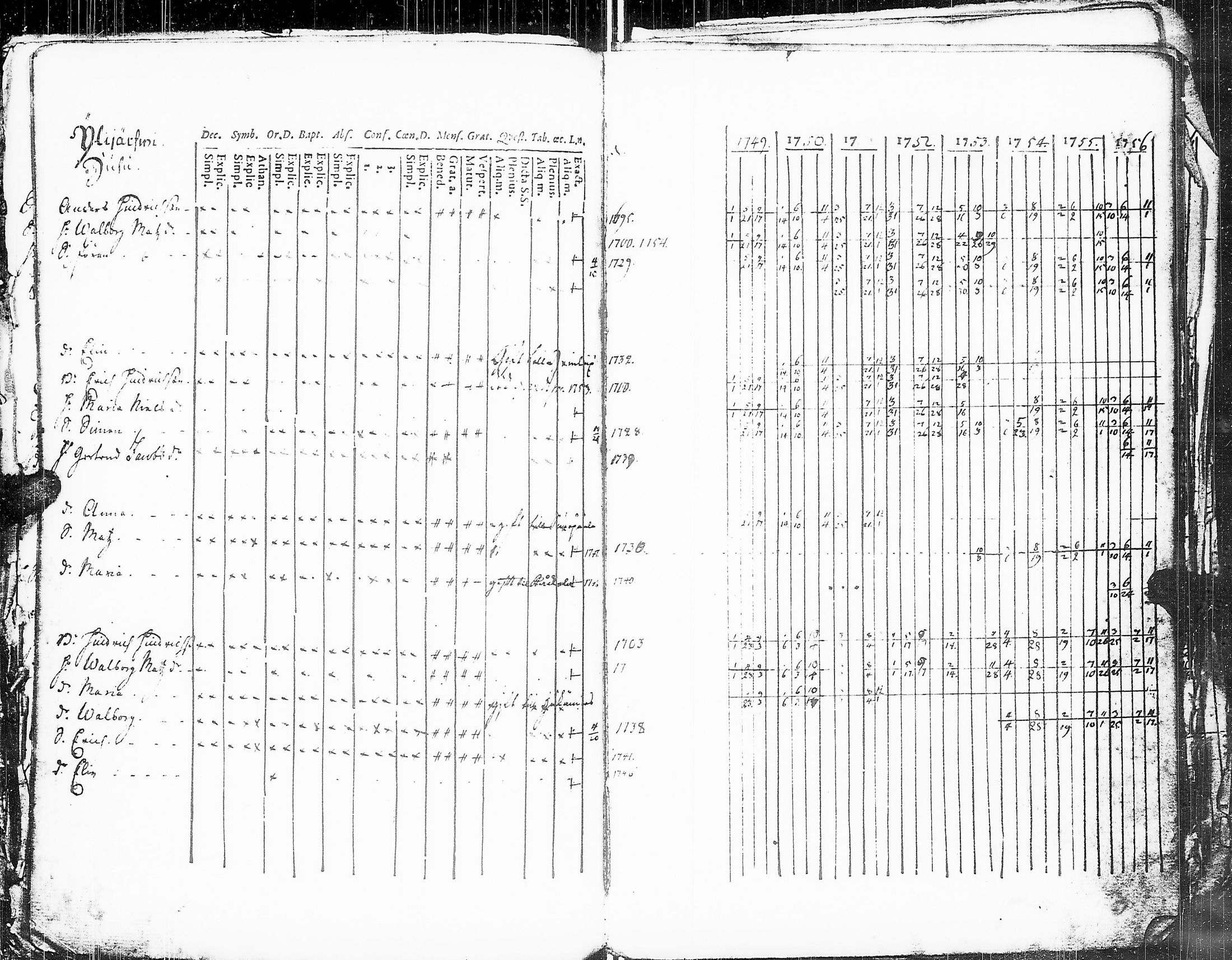 [ kuvat/127.jpg ]