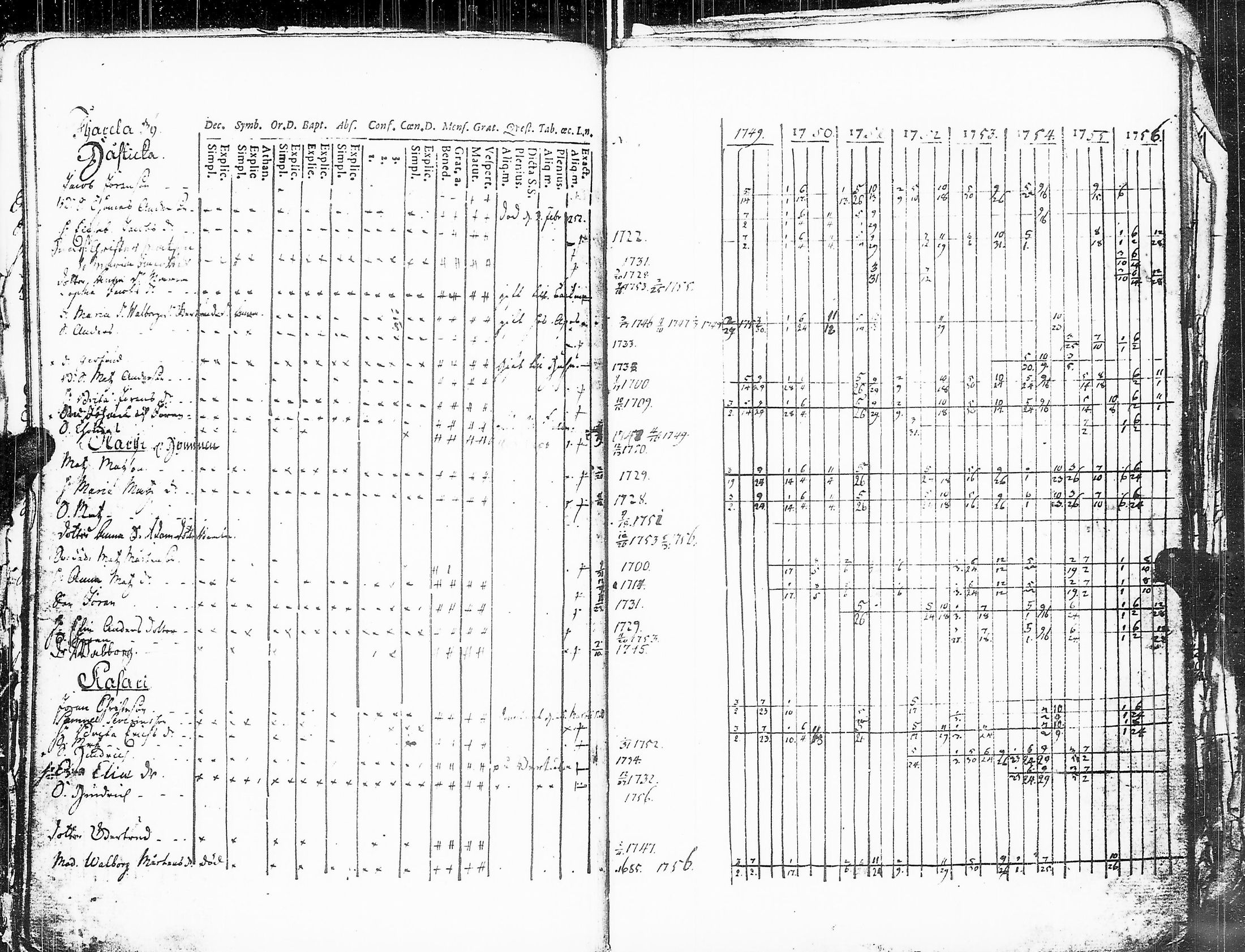 [ kuvat/132.jpg ]