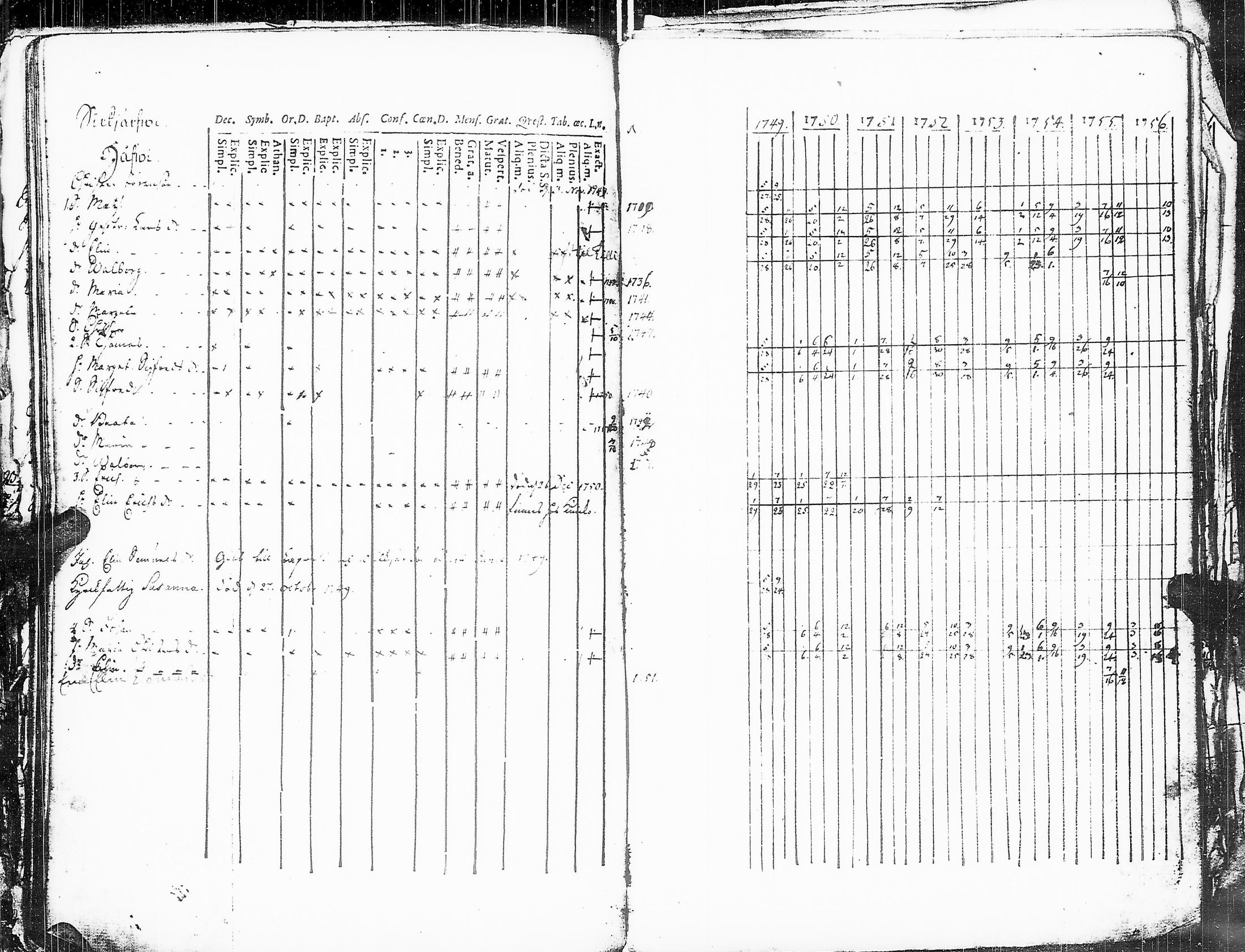 [ kuvat/139.jpg ]