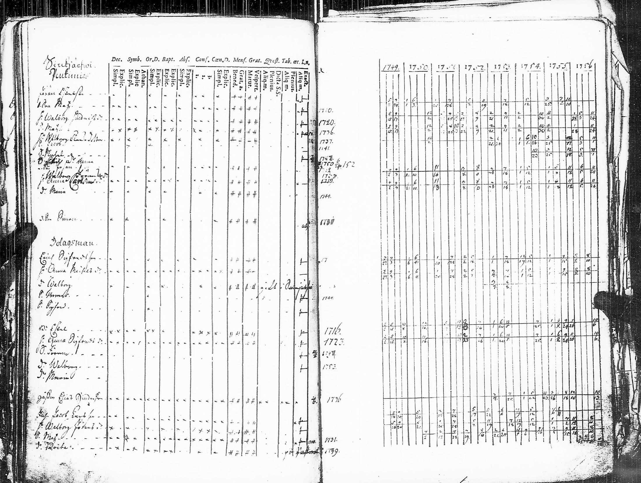 [ kuvat/141.jpg ]