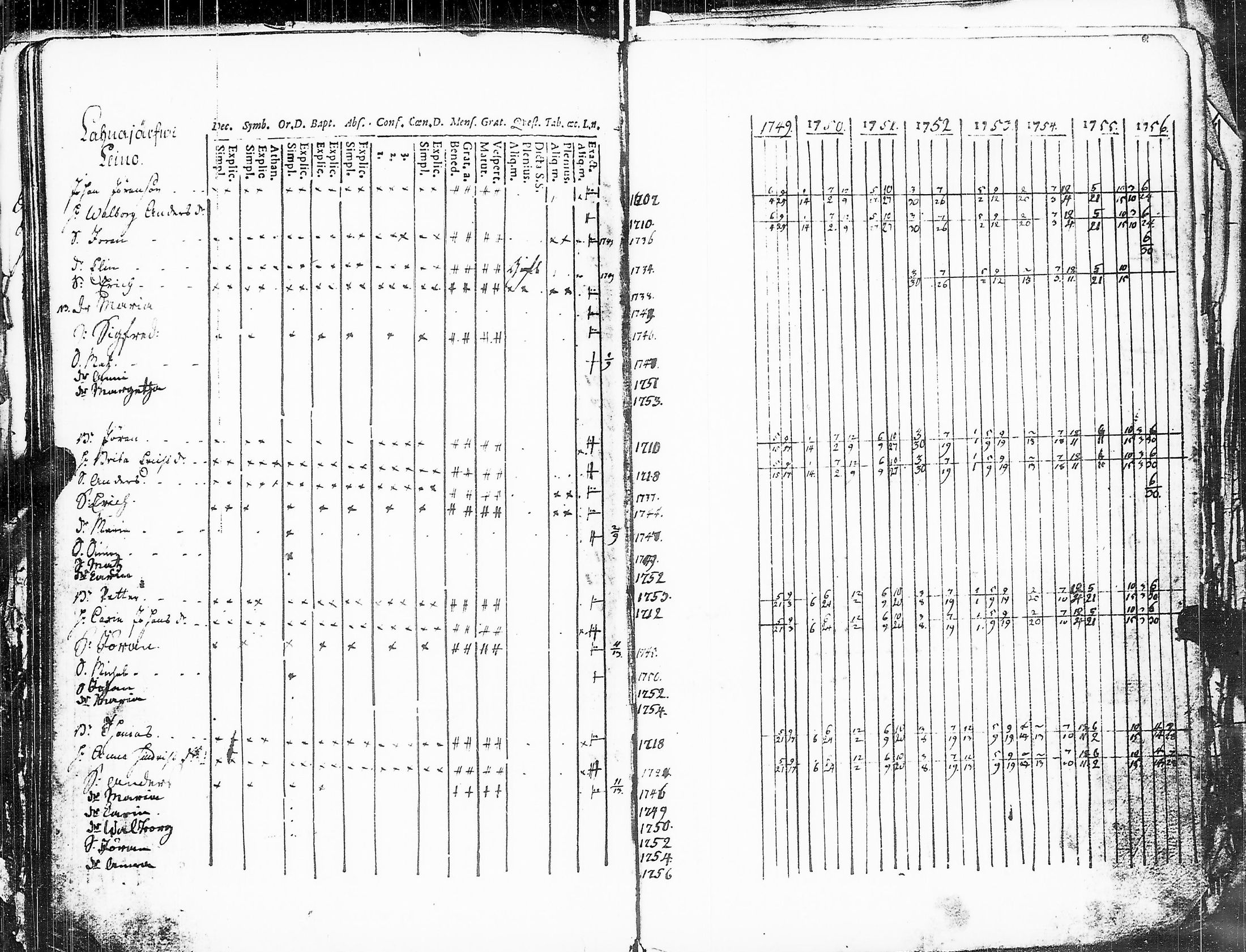 [ kuvat/148.jpg ]