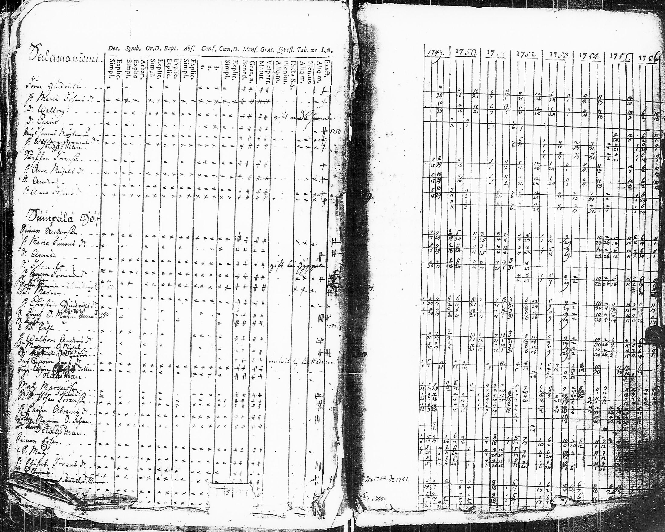 [ kuvat/158.jpg ]