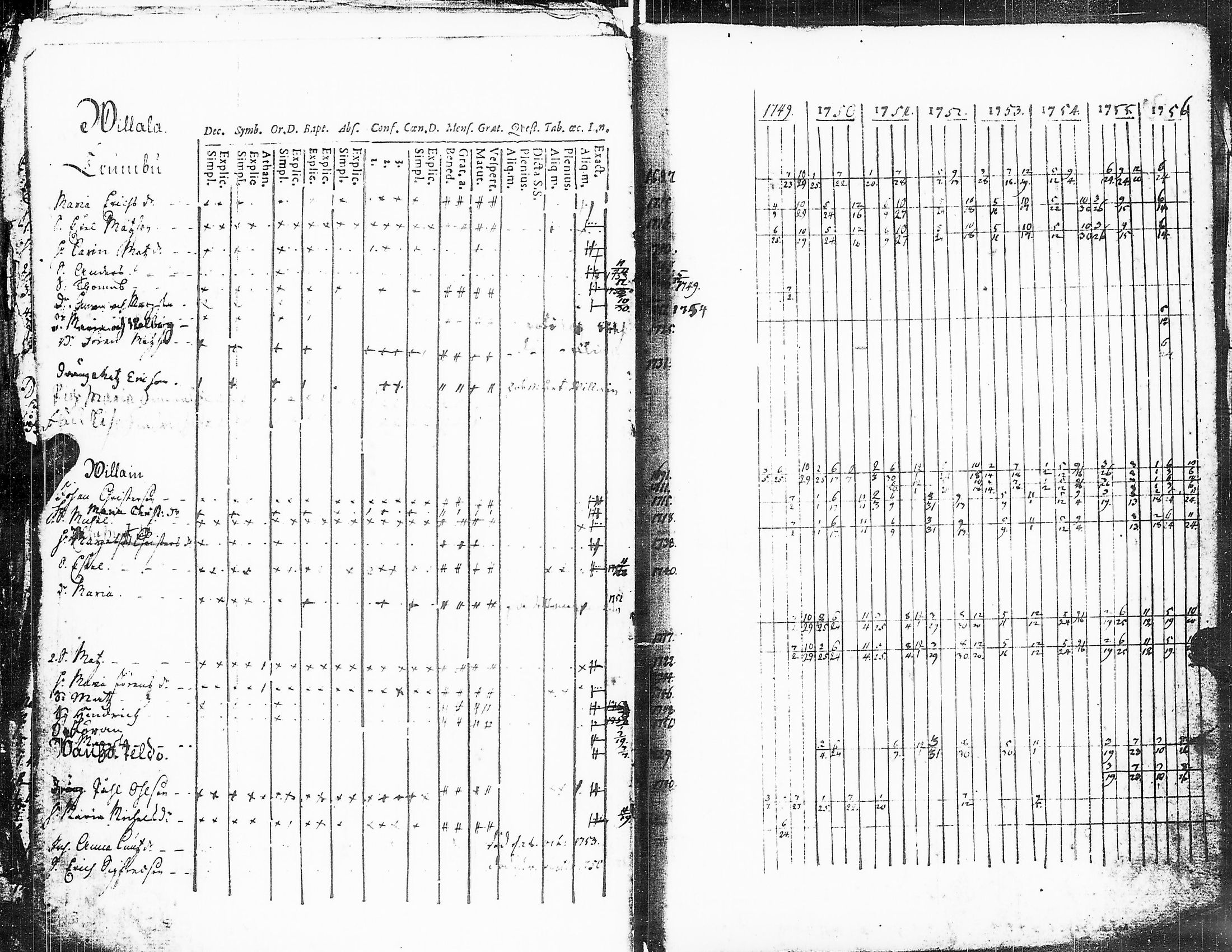 [ kuvat/161.jpg ]
