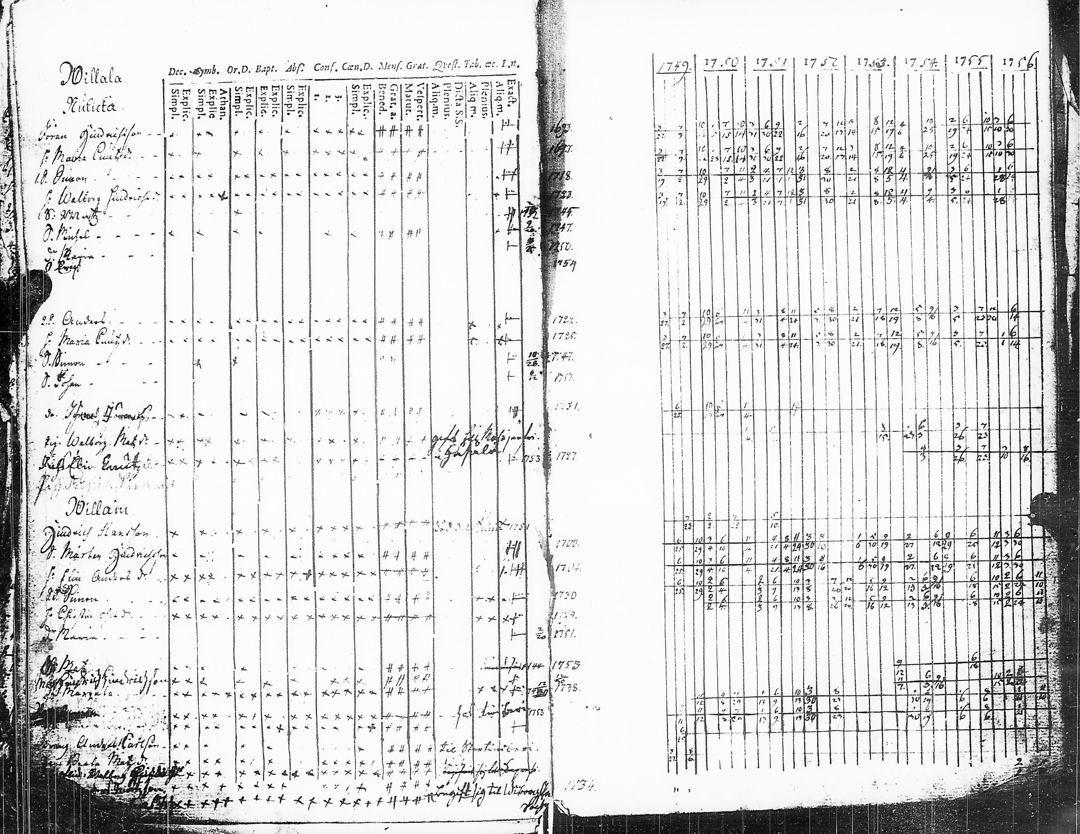 [ kuvat/162.jpg ]
