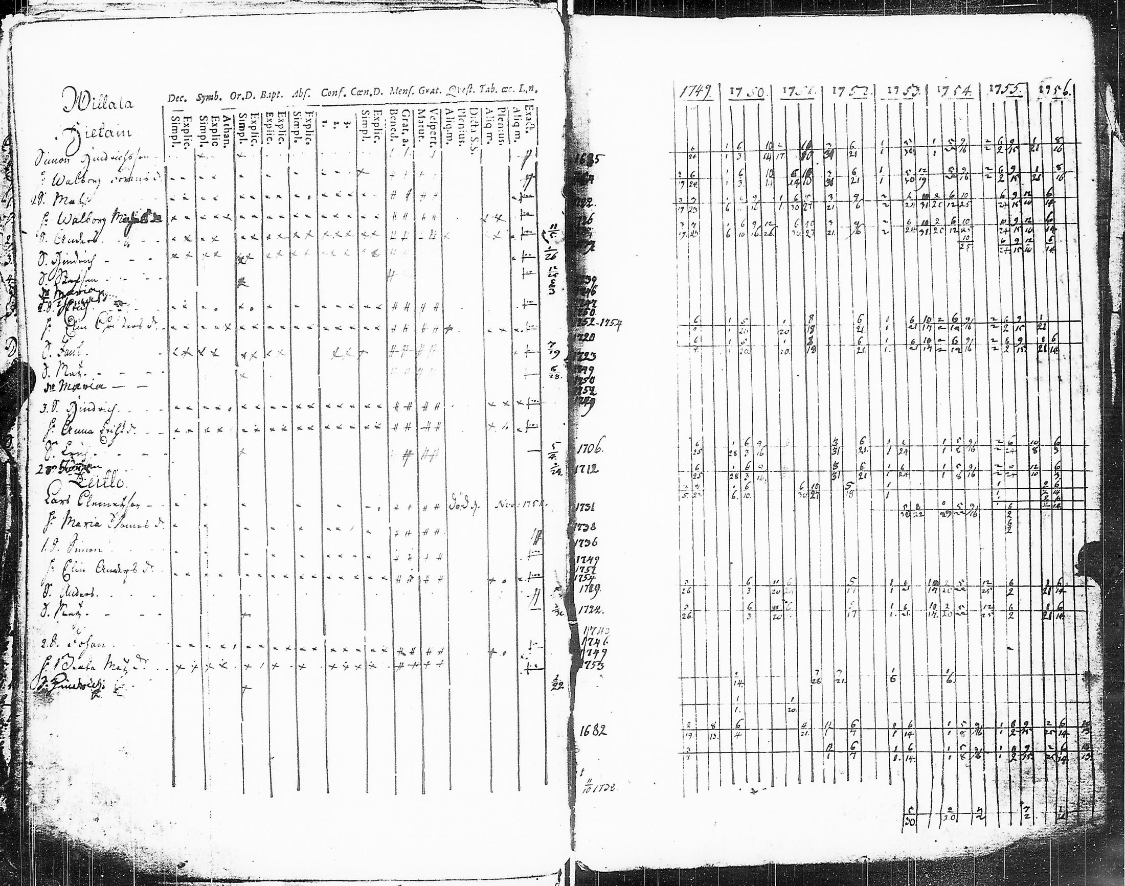 [ kuvat/163.jpg ]