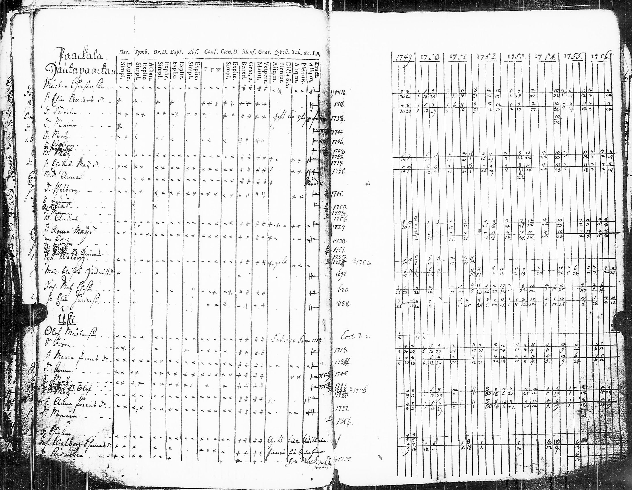 [ kuvat/170.jpg ]