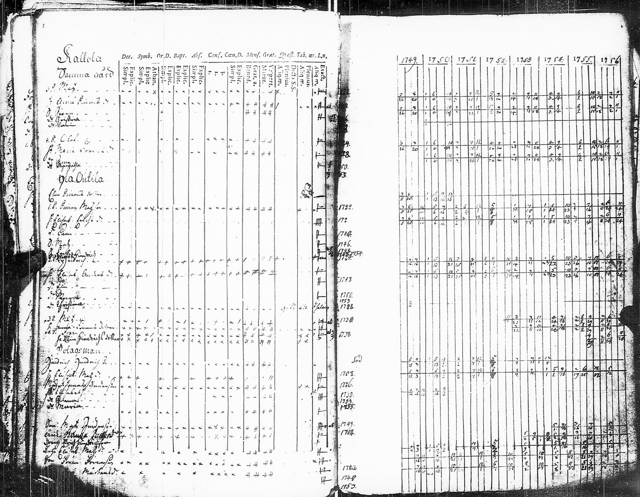 [ kuvat/173.jpg ]
