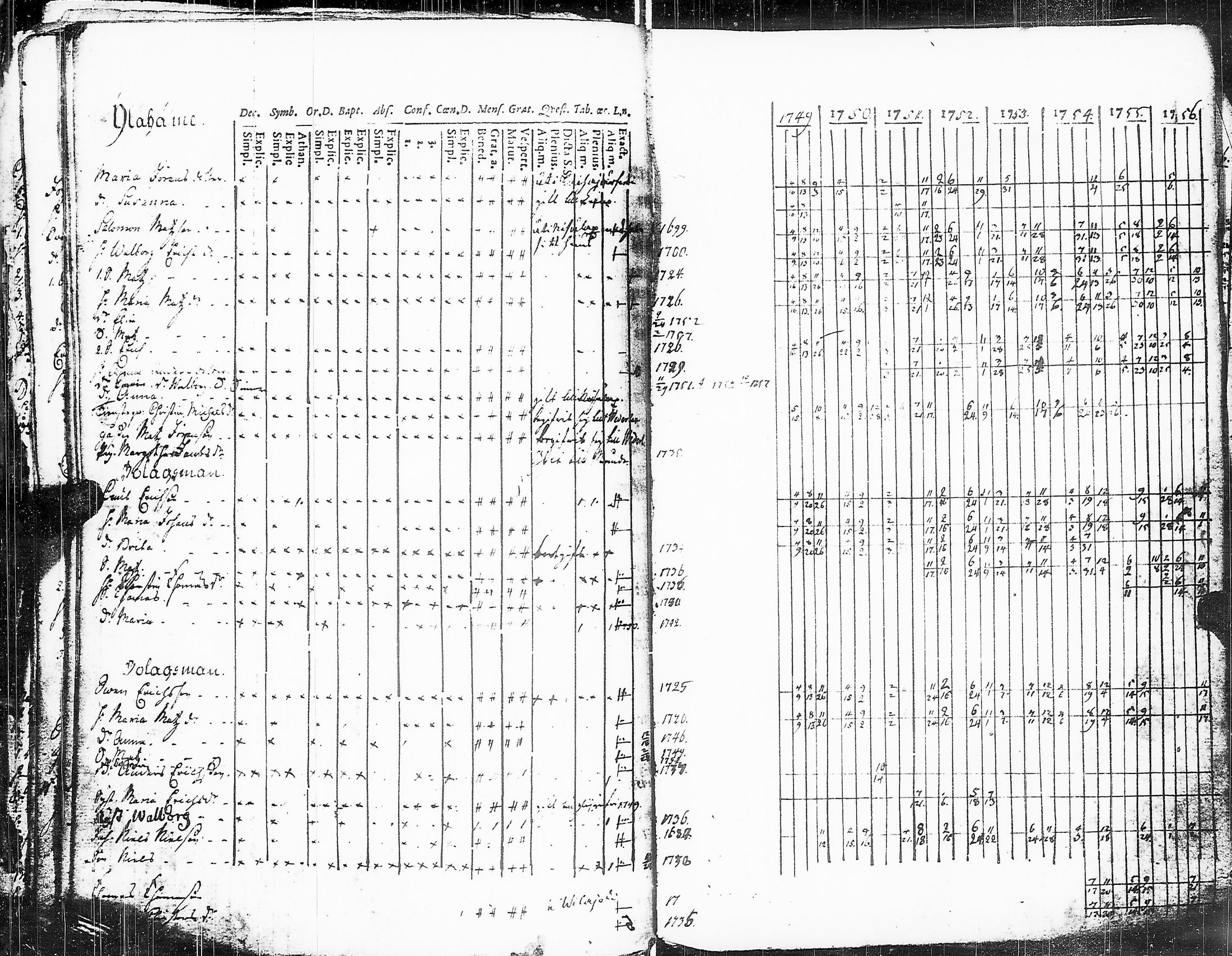 [ kuvat/174.jpg ]