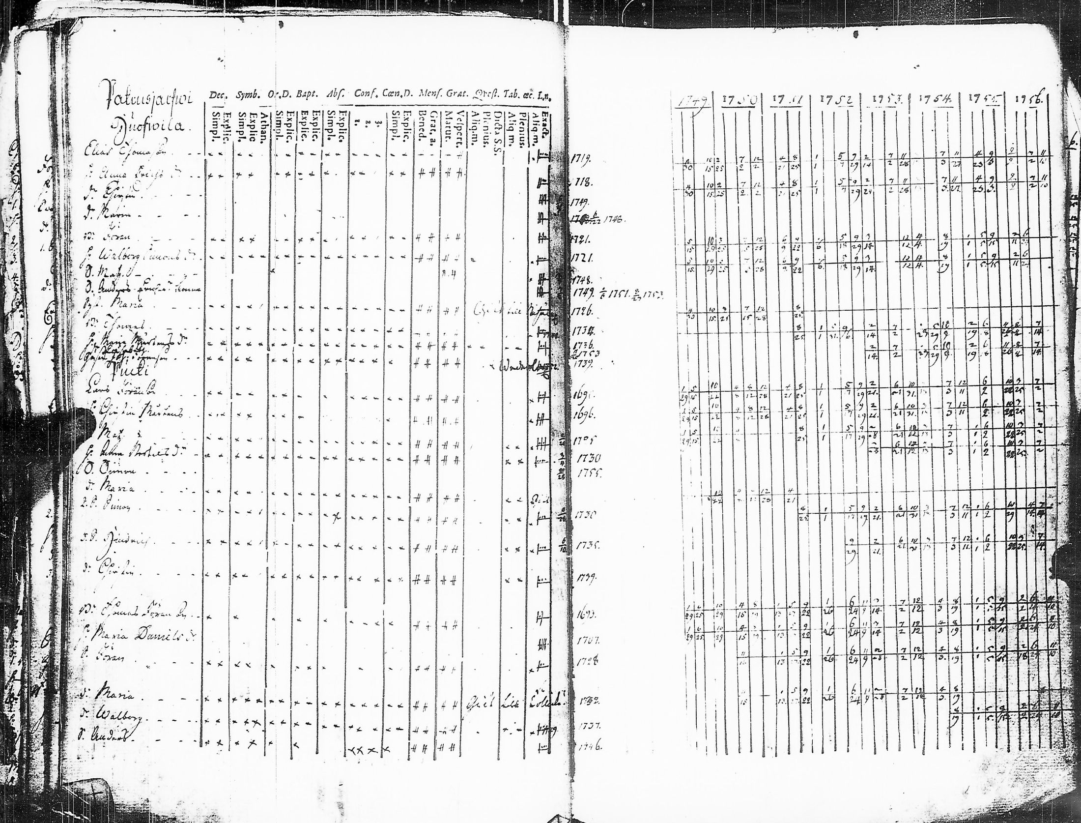 [ kuvat/176.jpg ]