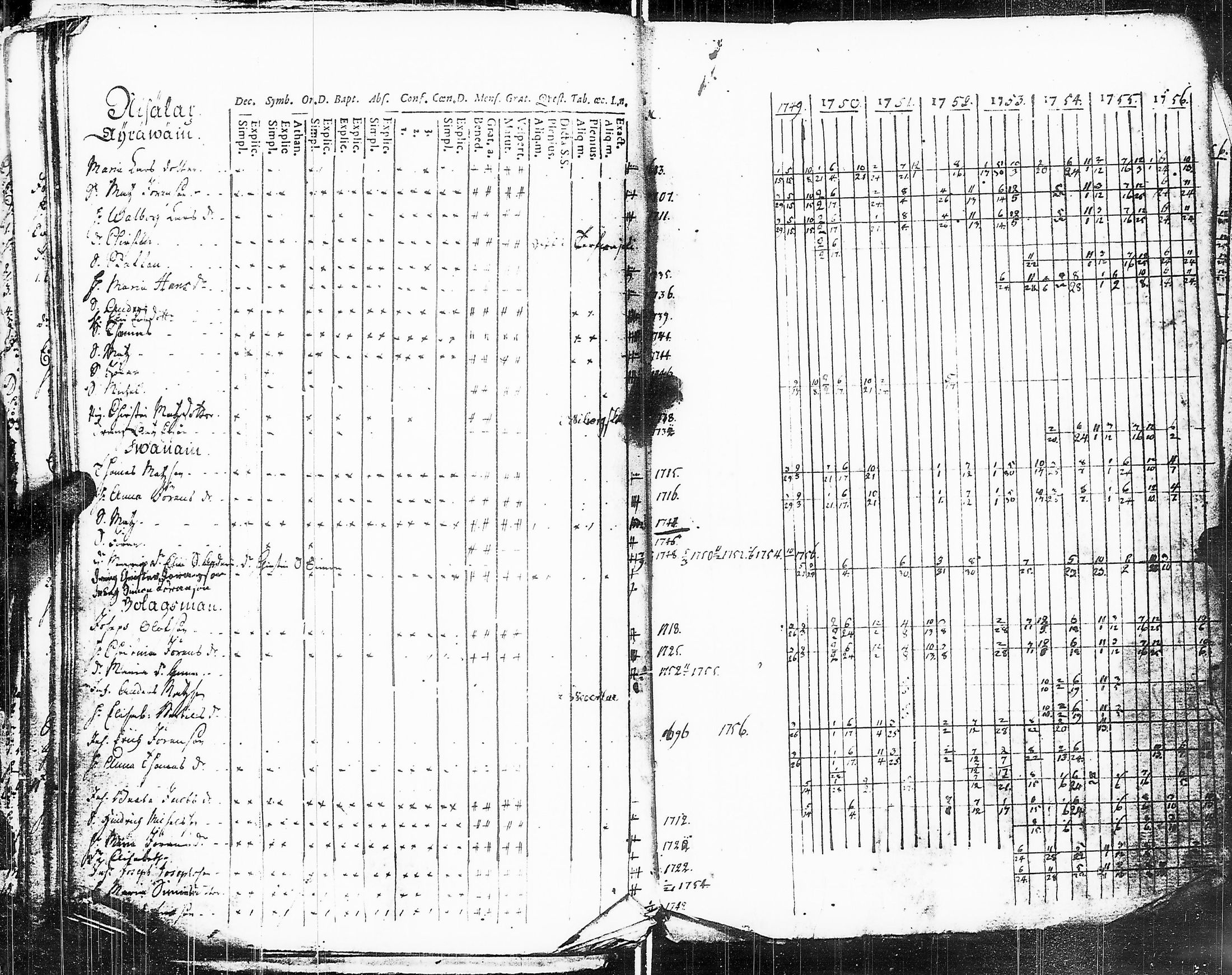 [ kuvat/182.jpg ]