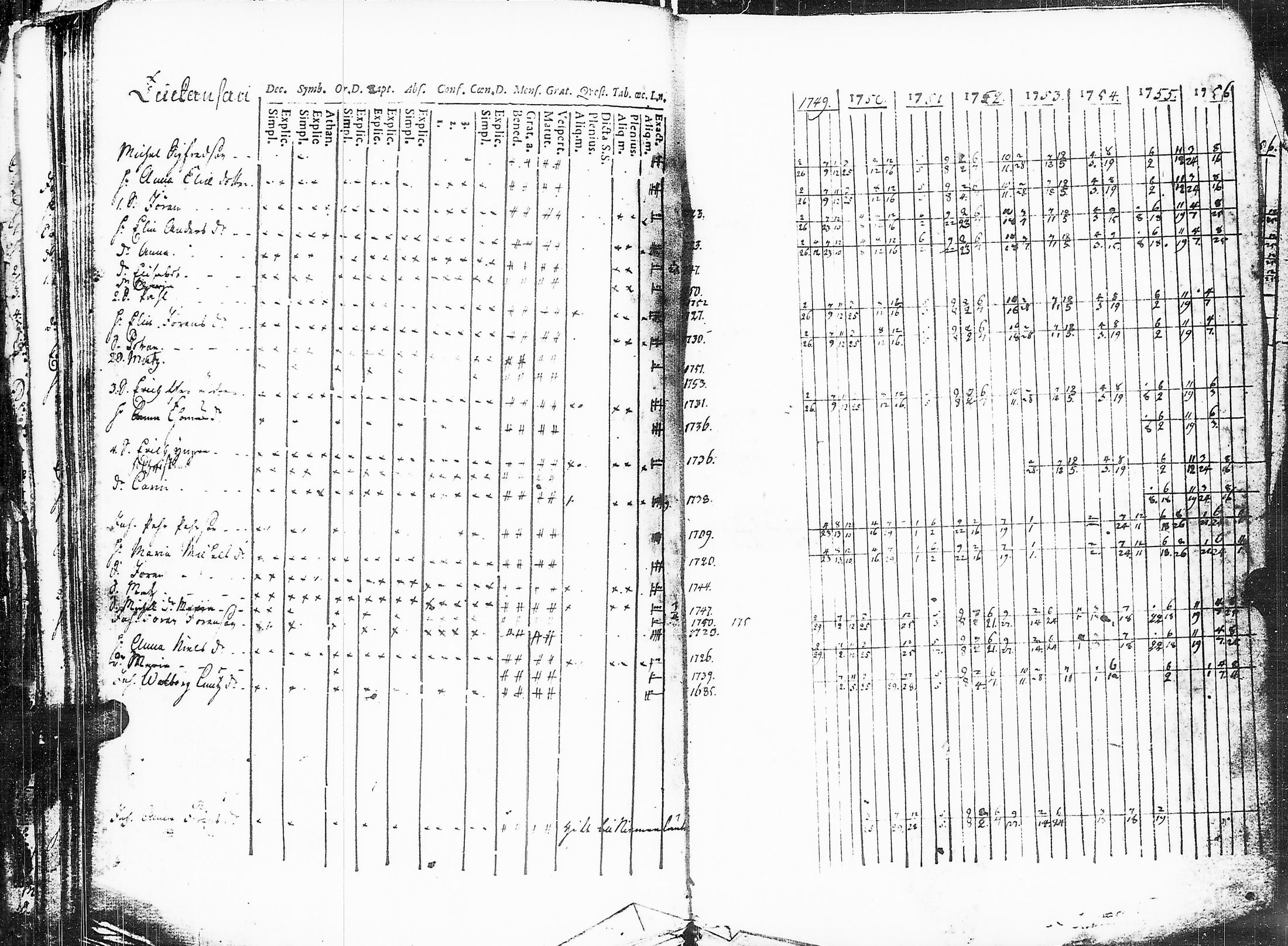 [ kuvat/186.jpg ]