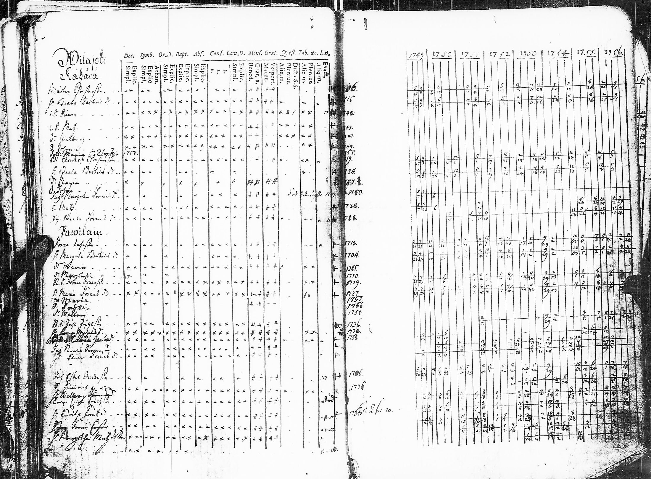 [ kuvat/189.jpg ]