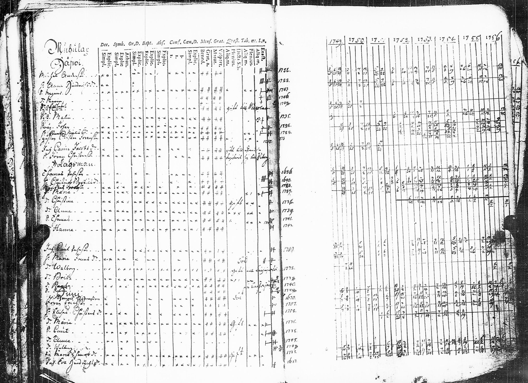 [ kuvat/192.jpg ]