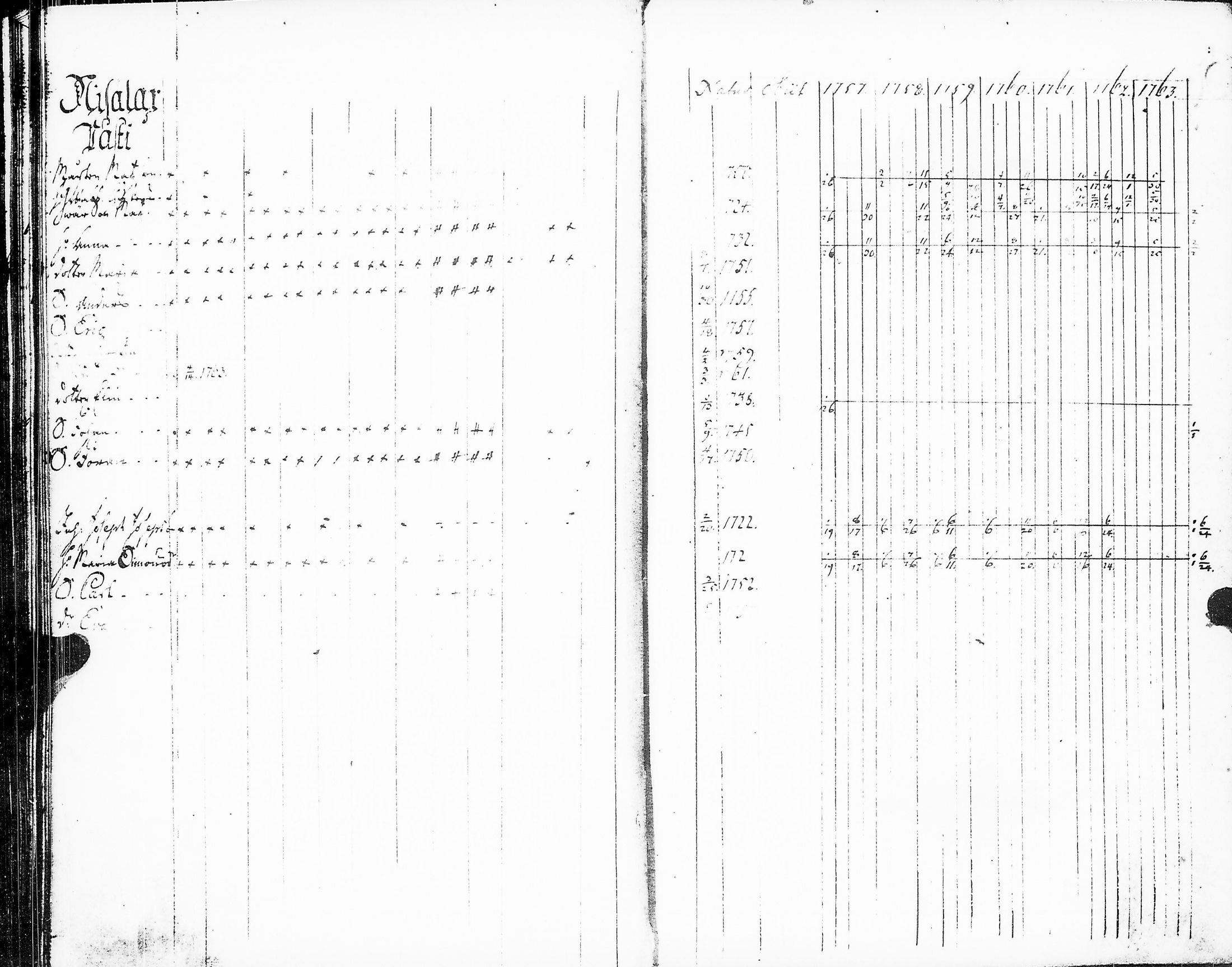 [ kuvat/106.jpg ]