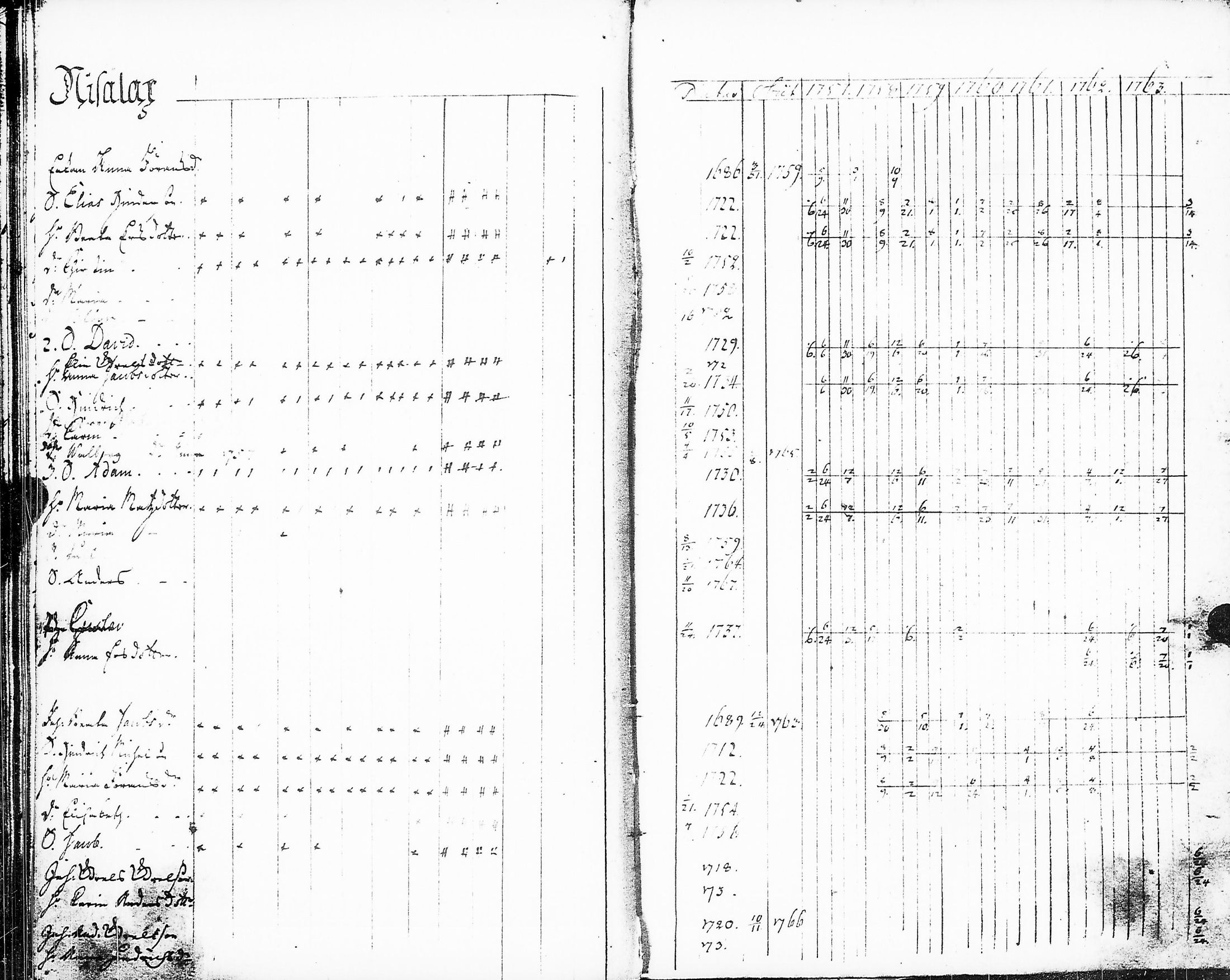 [ kuvat/108.jpg ]