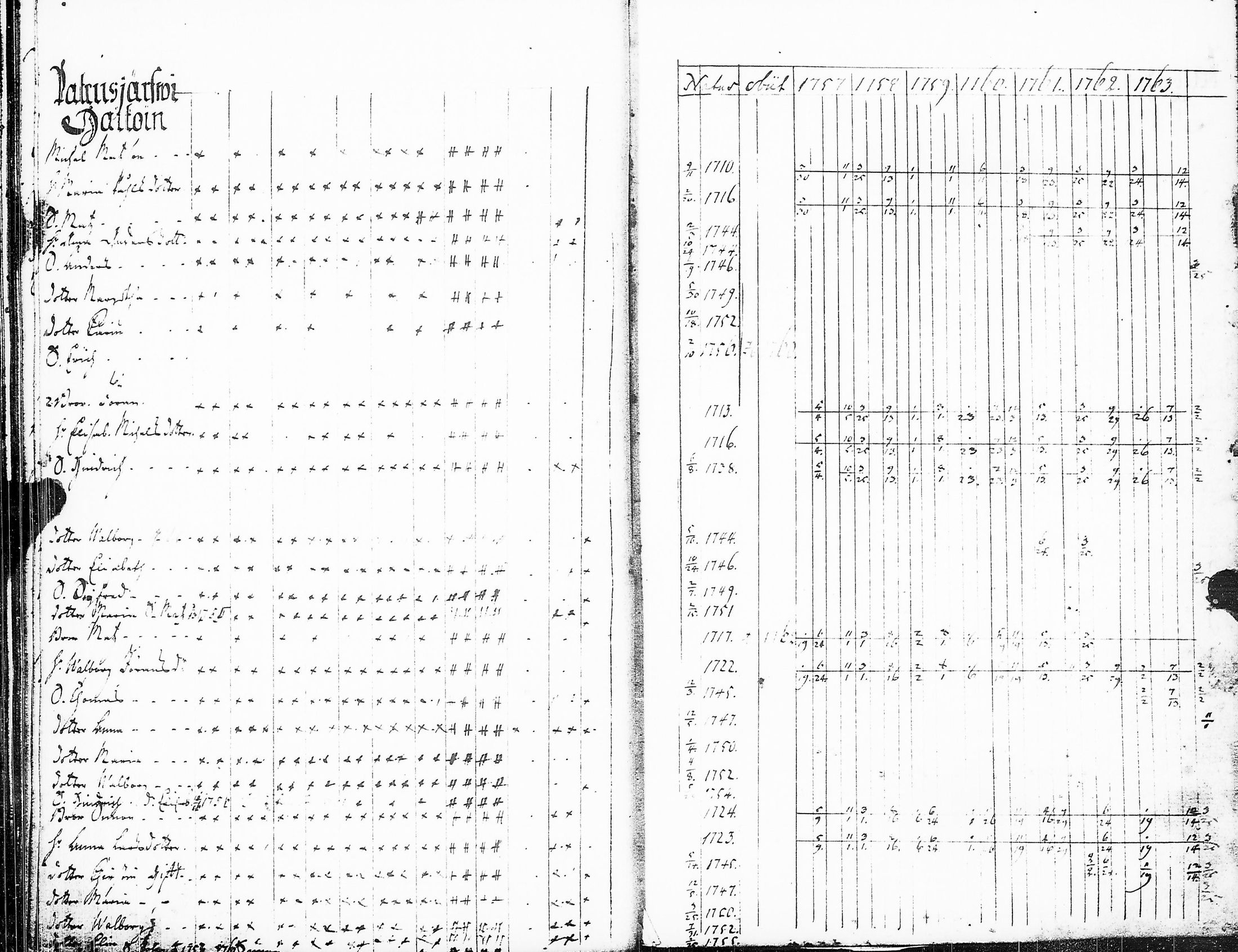 [ kuvat/120.jpg ]