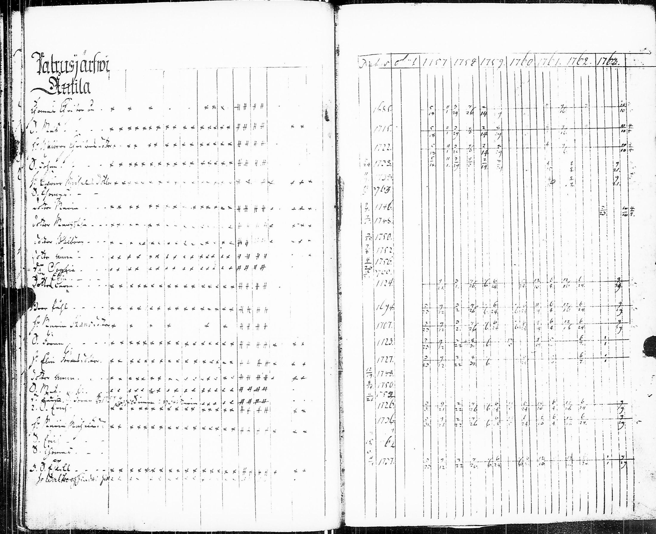 [ kuvat/123.jpg ]