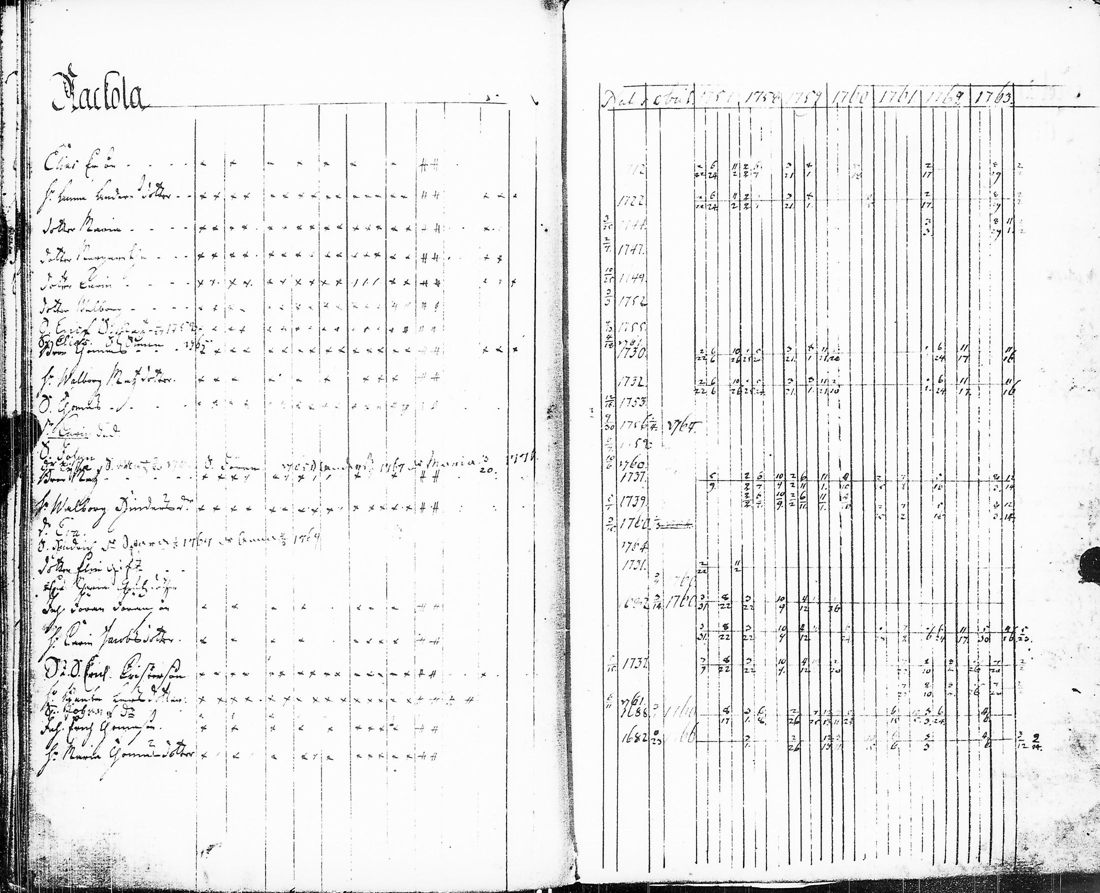 [ kuvat/128.jpg ]