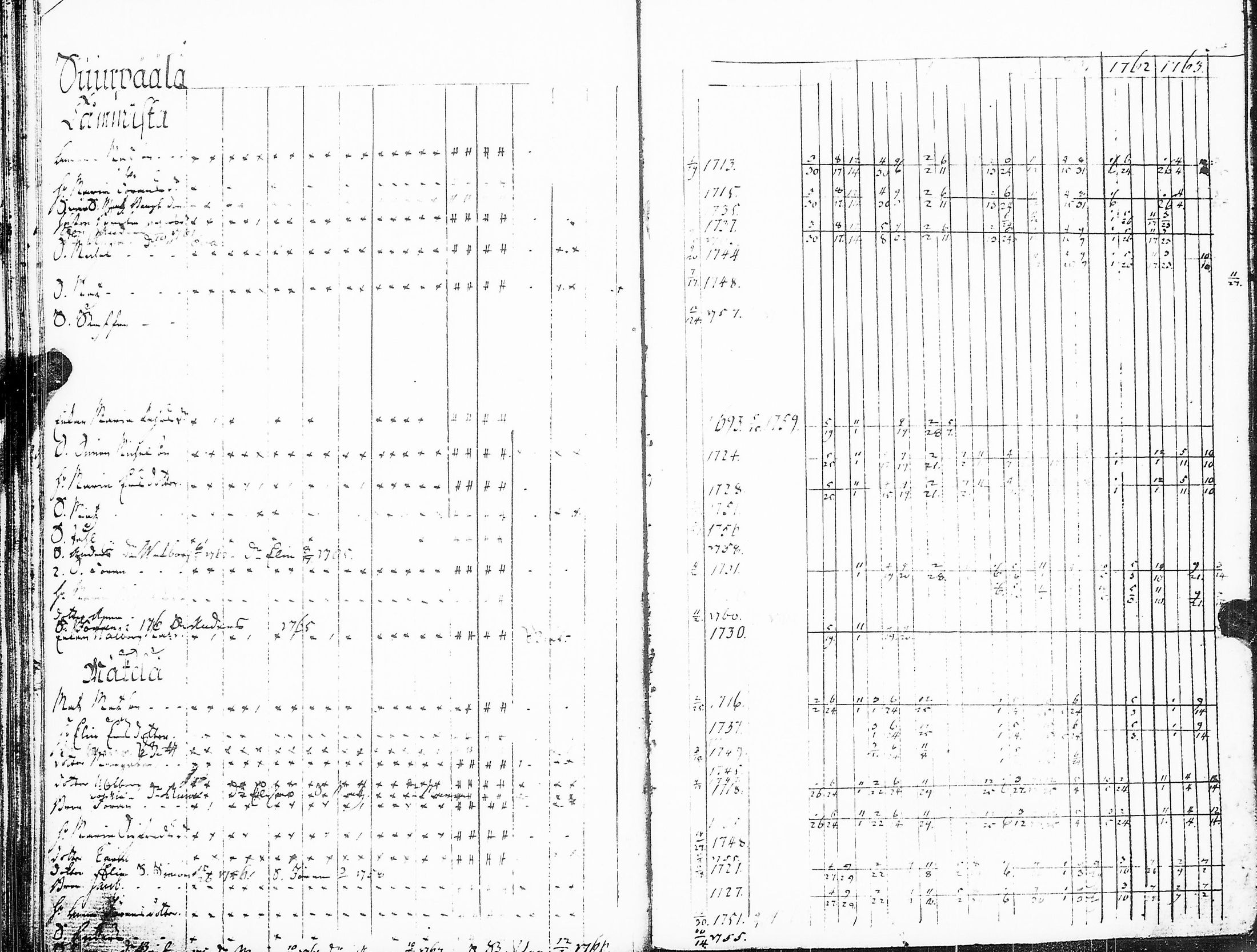 [ kuvat/146.jpg ]