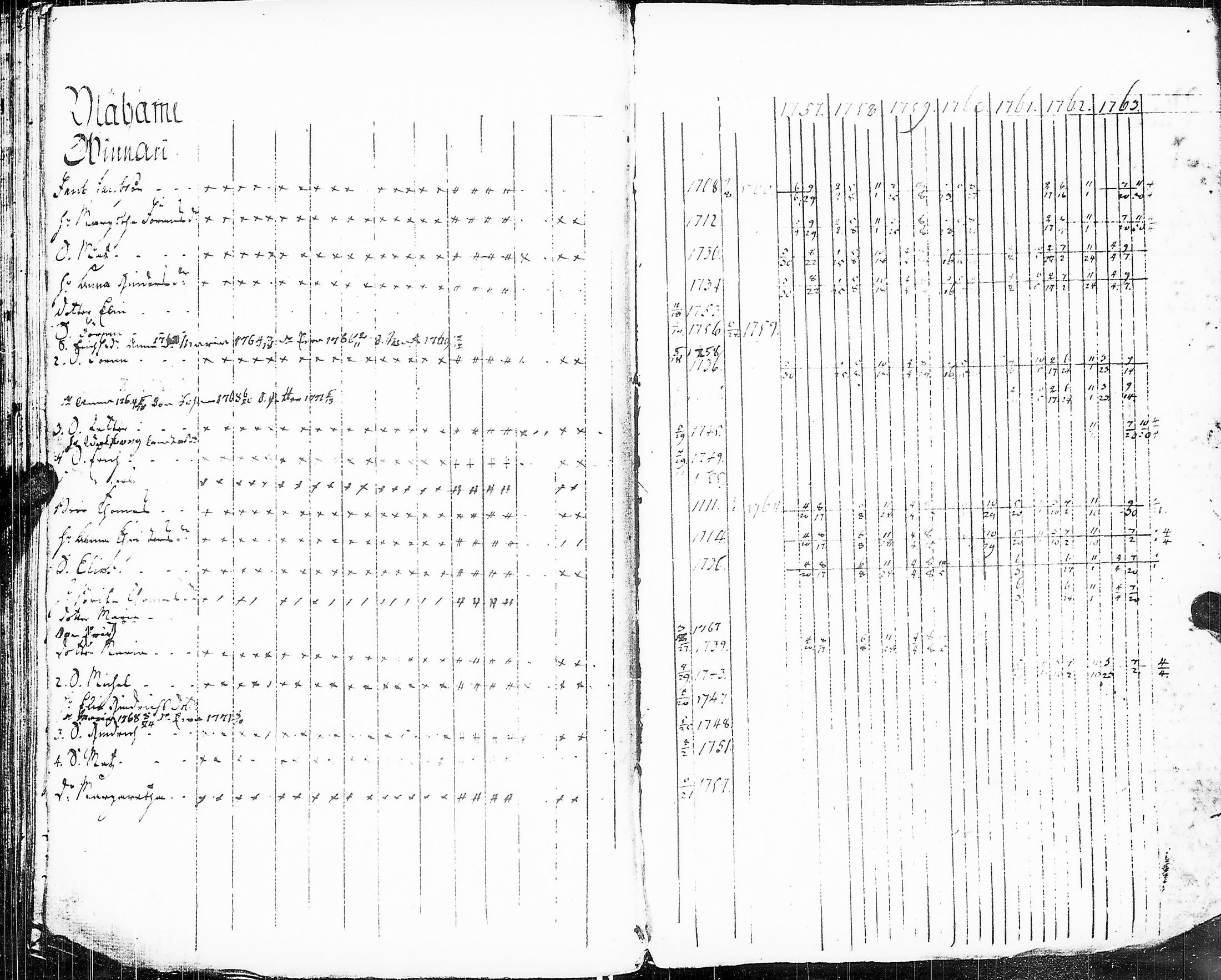 [ kuvat/180.jpg ]
