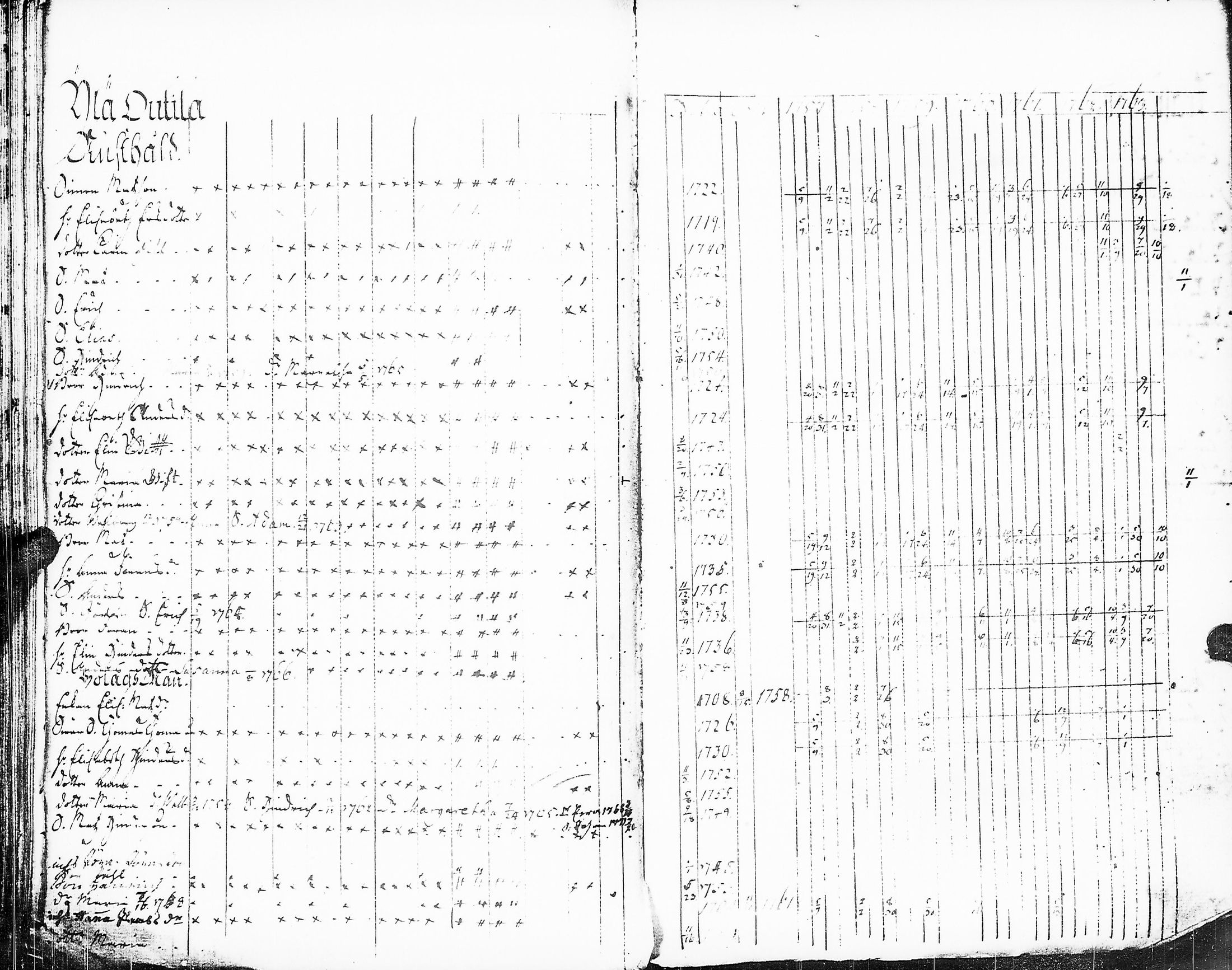 [ kuvat/181.jpg ]