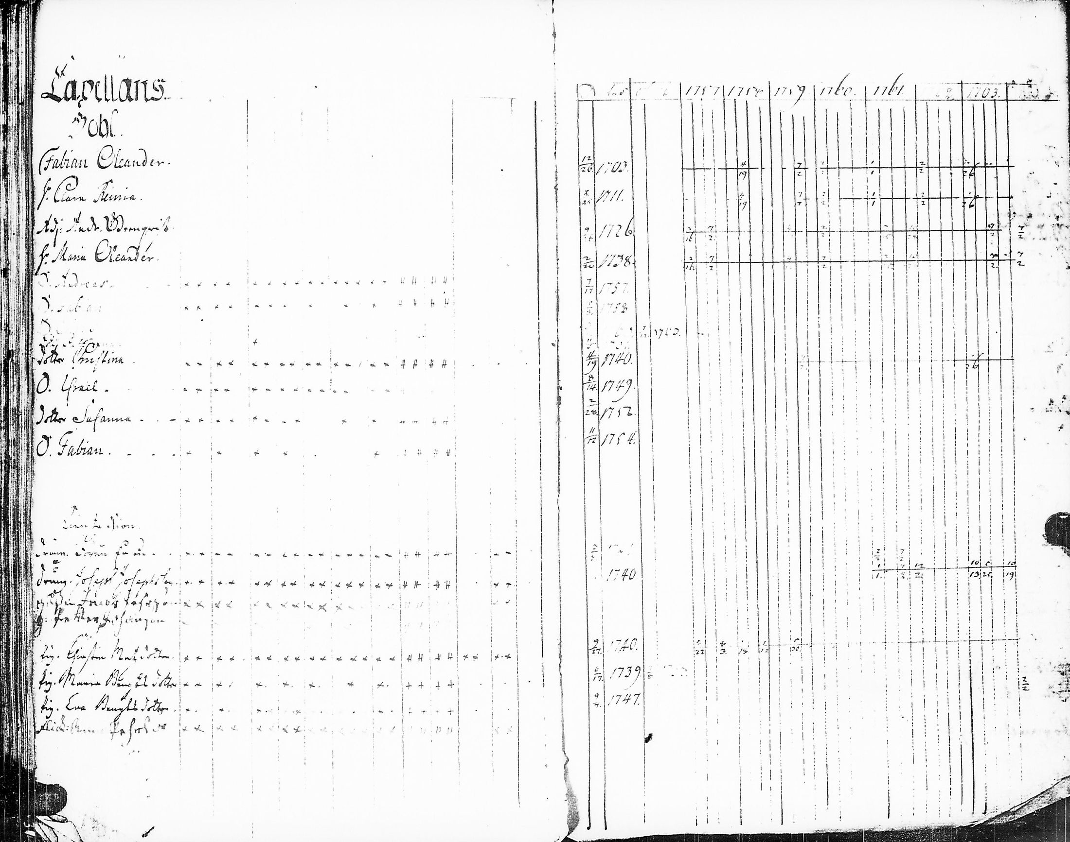 [ kuvat/185.jpg ]