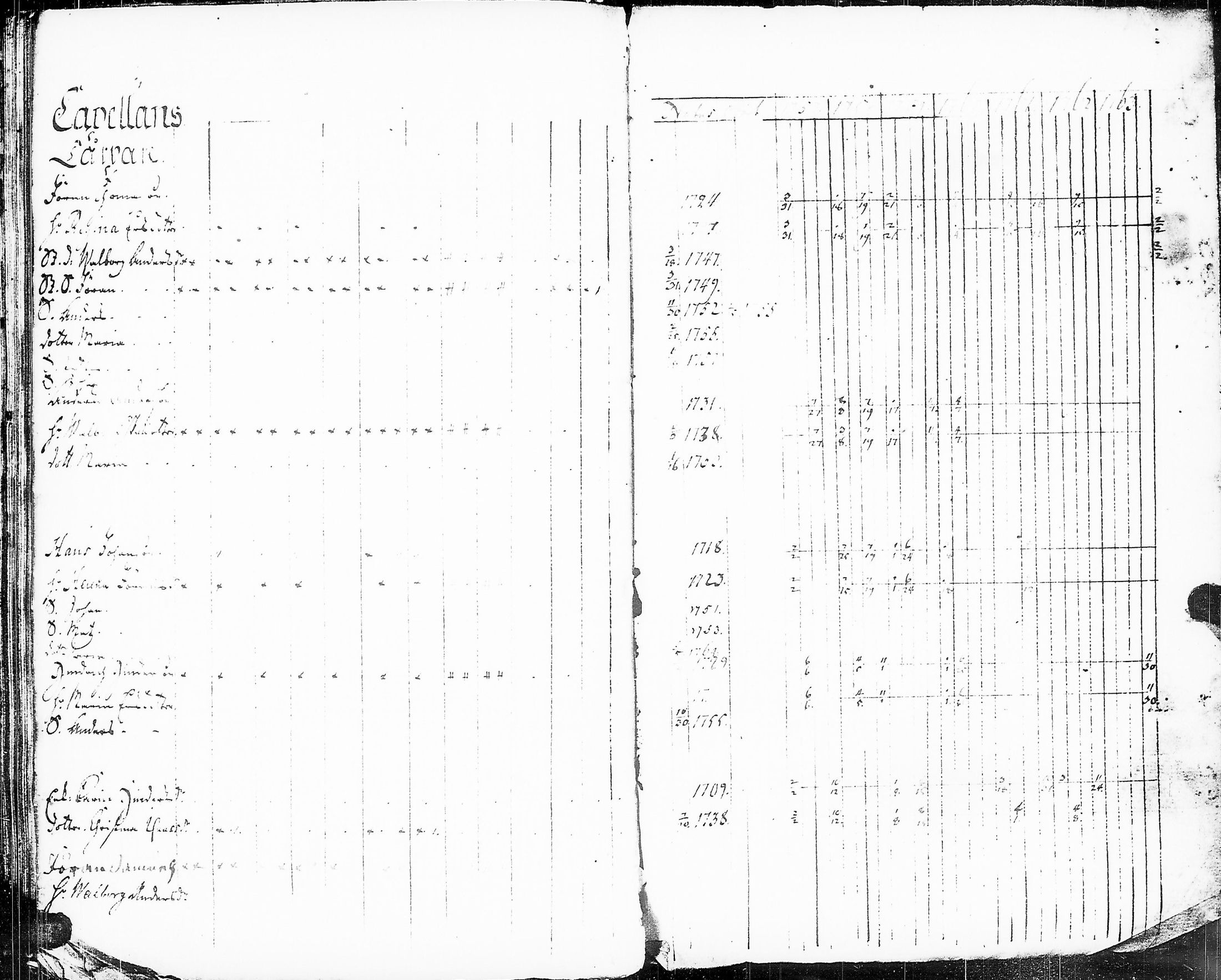 [ kuvat/186.jpg ]
