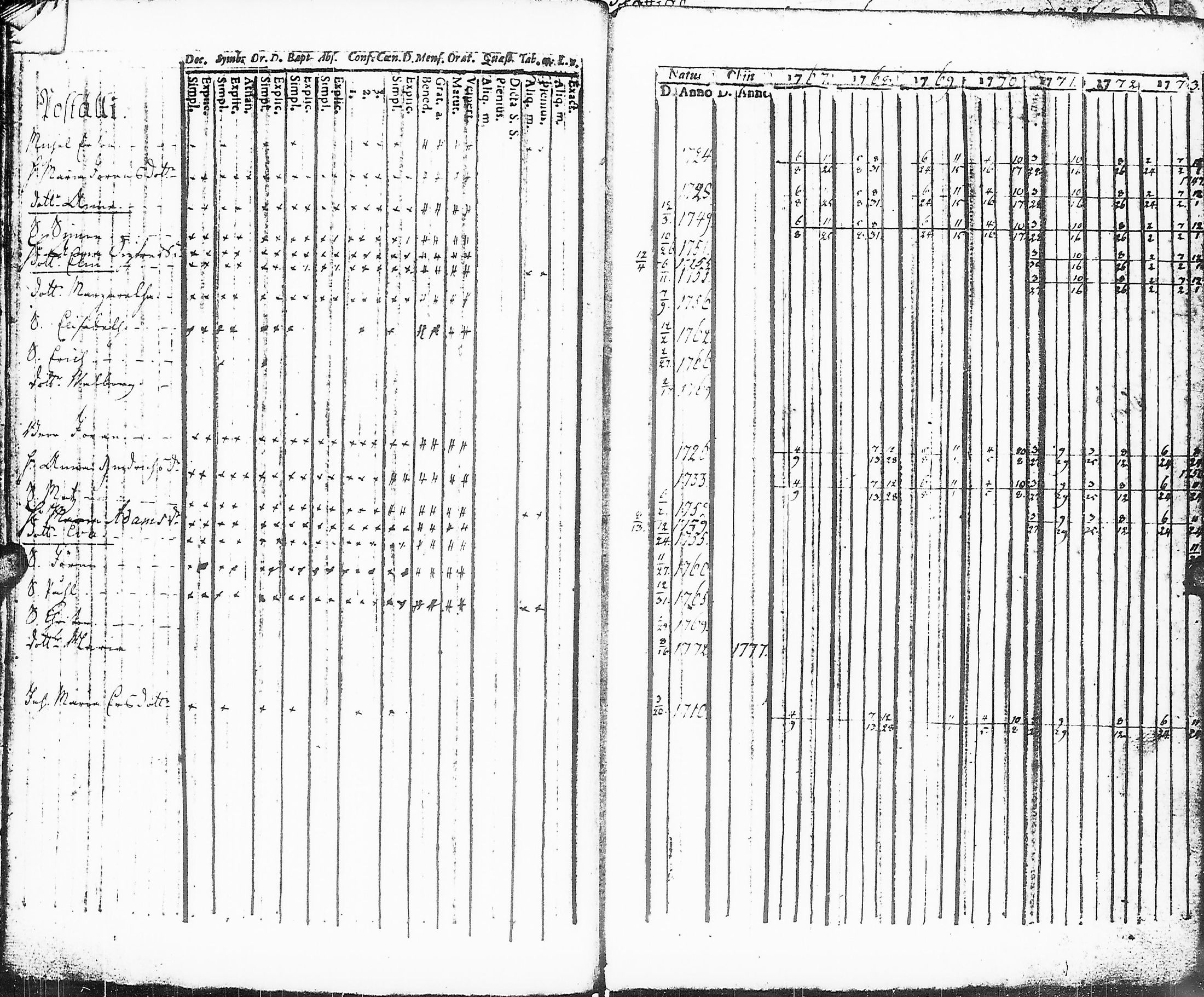 [ kuvat/109.jpg ]