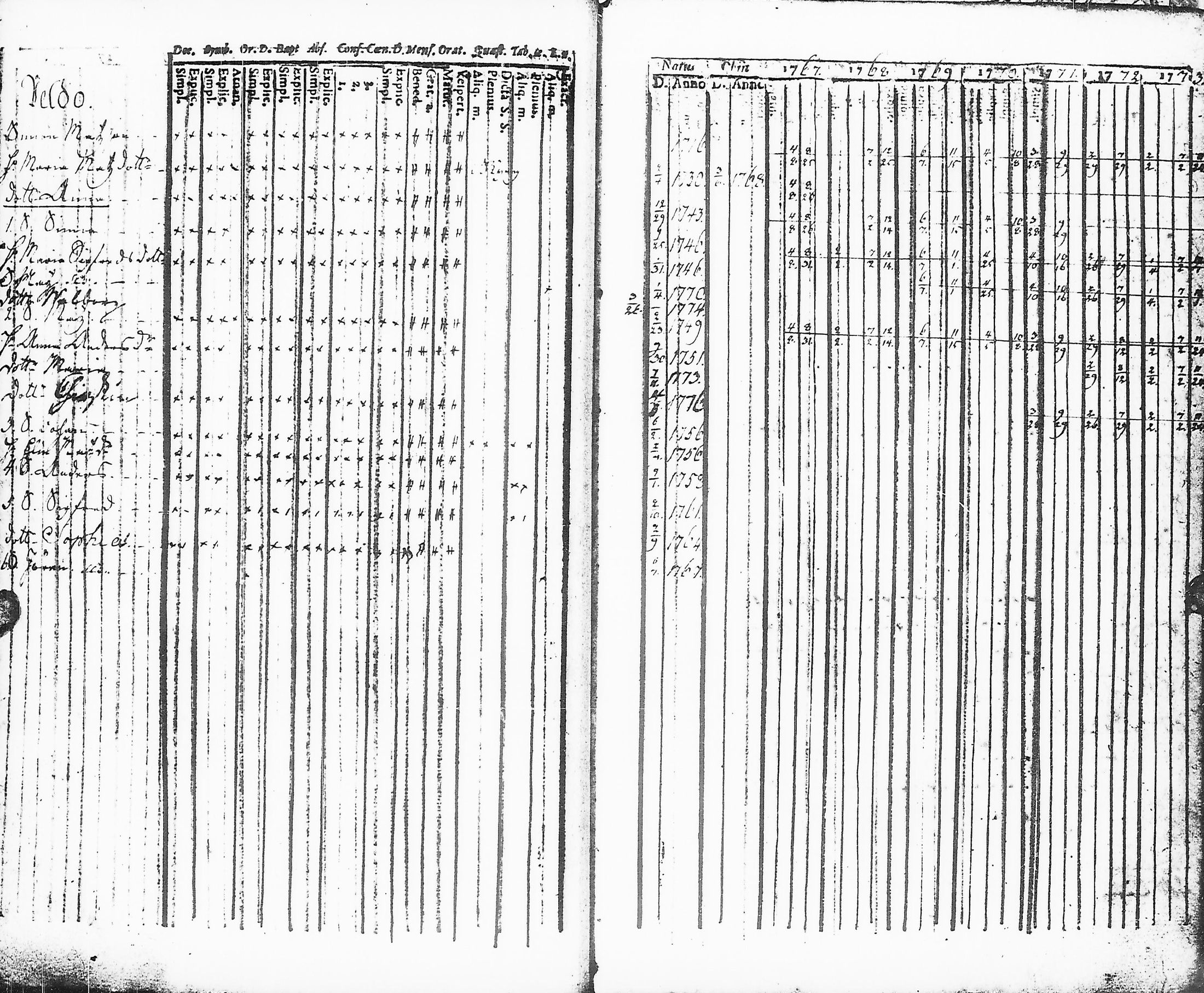 [ kuvat/110.jpg ]