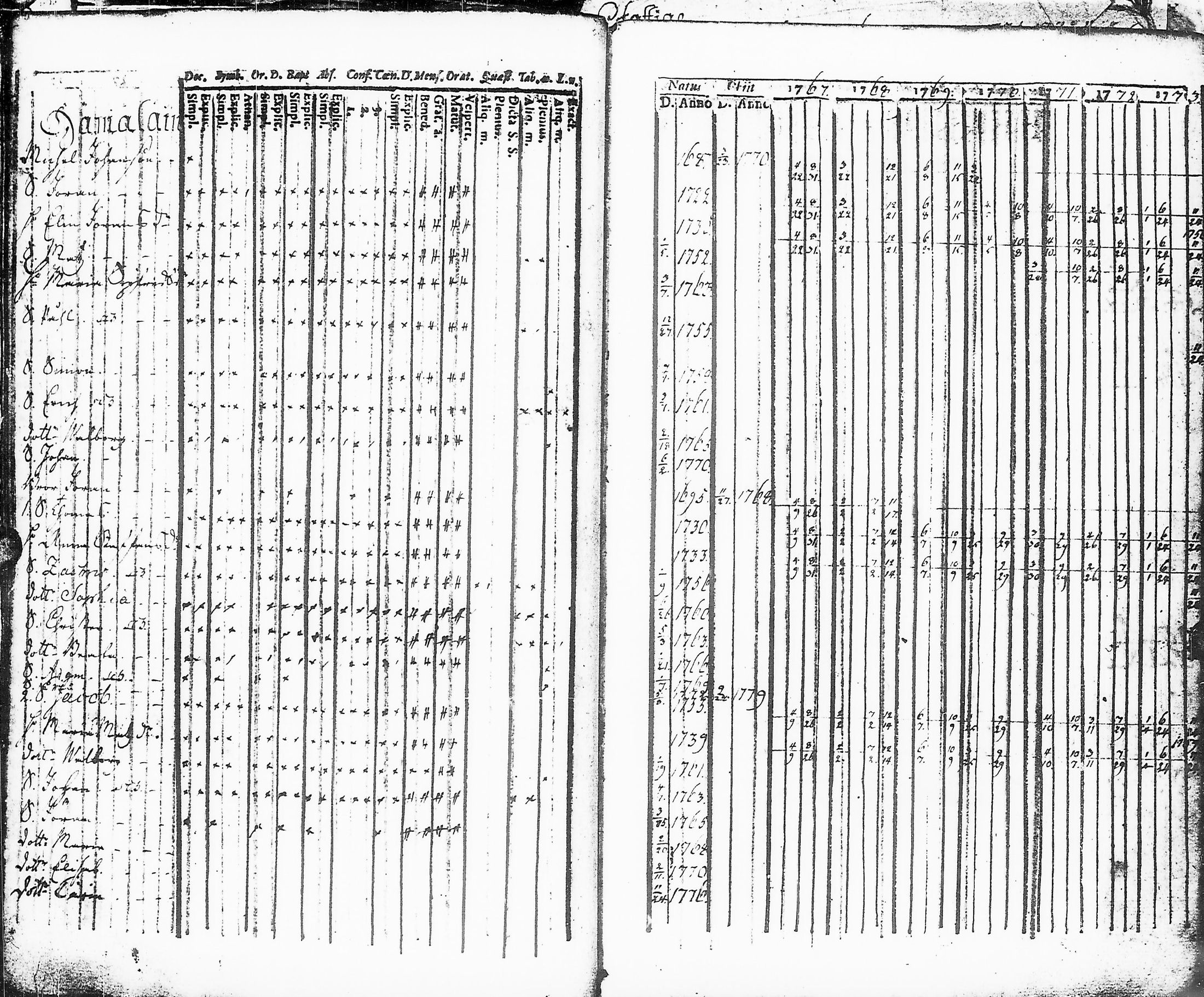 [ kuvat/111.jpg ]