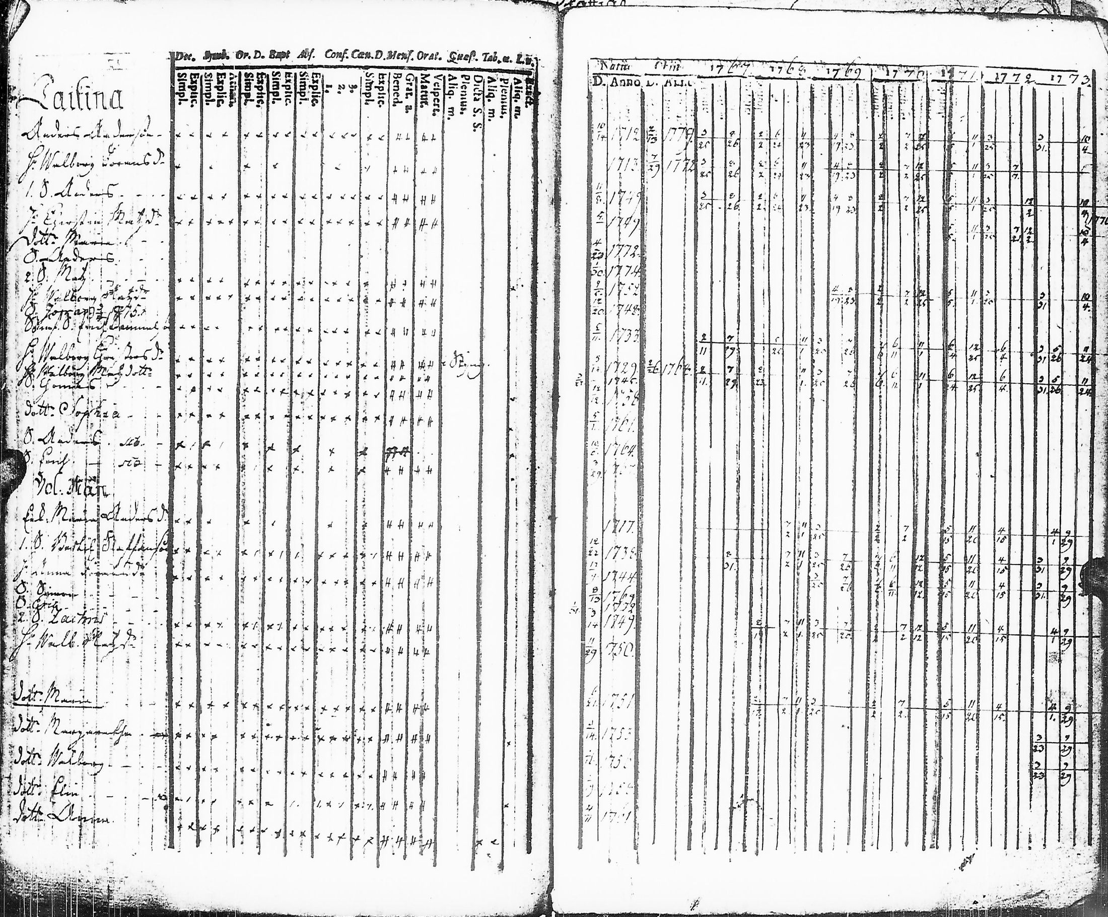 [ kuvat/117.jpg ]