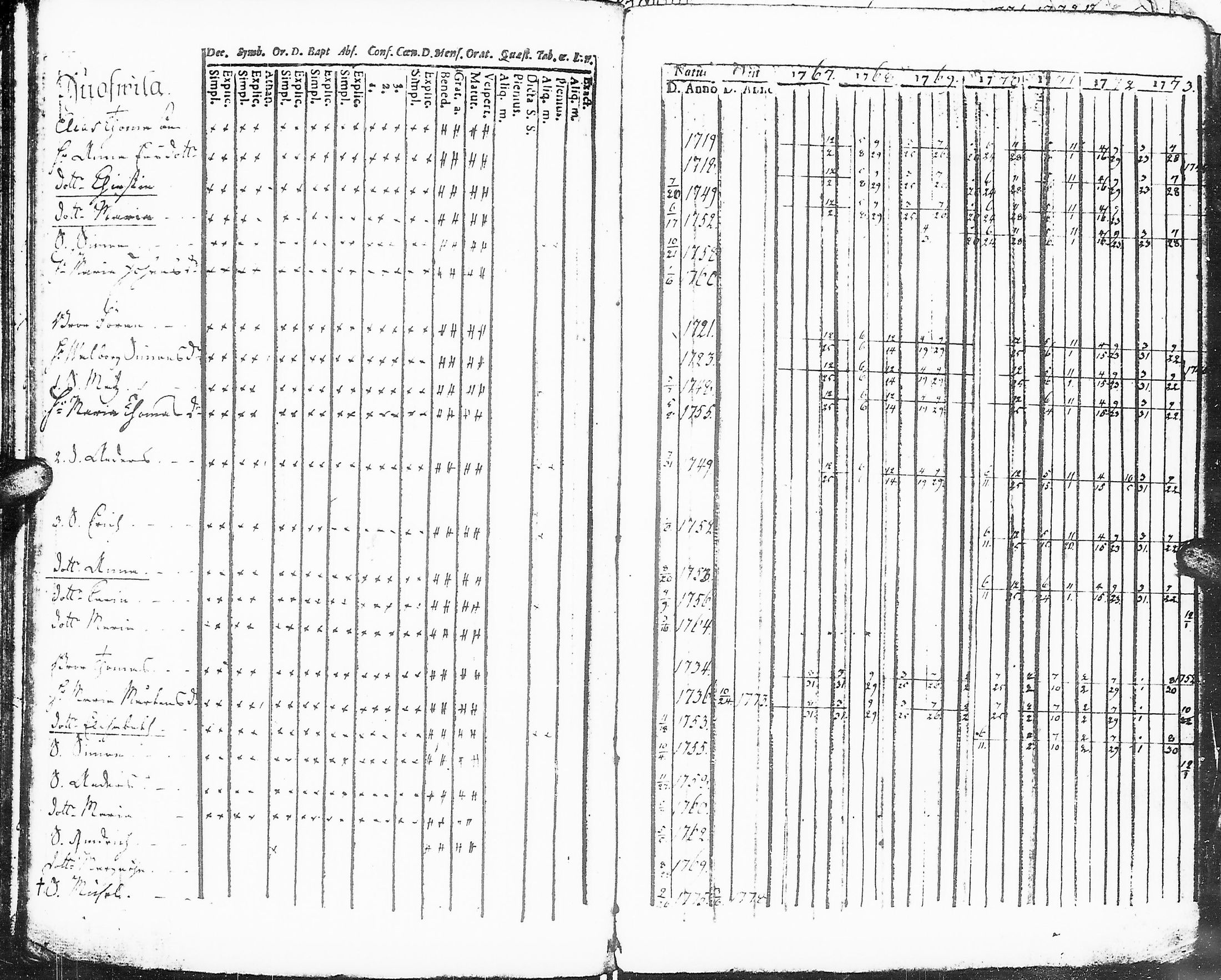 [ kuvat/139.jpg ]