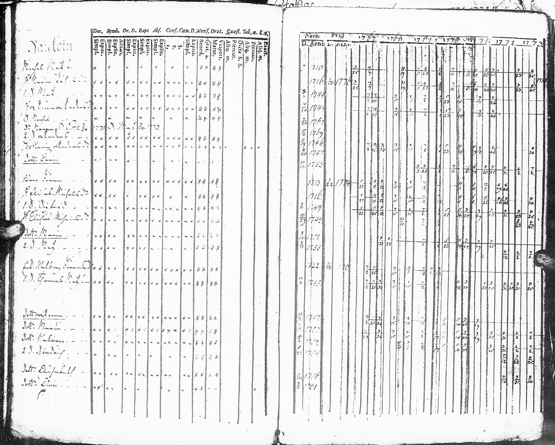 [ kuvat/140.jpg ]