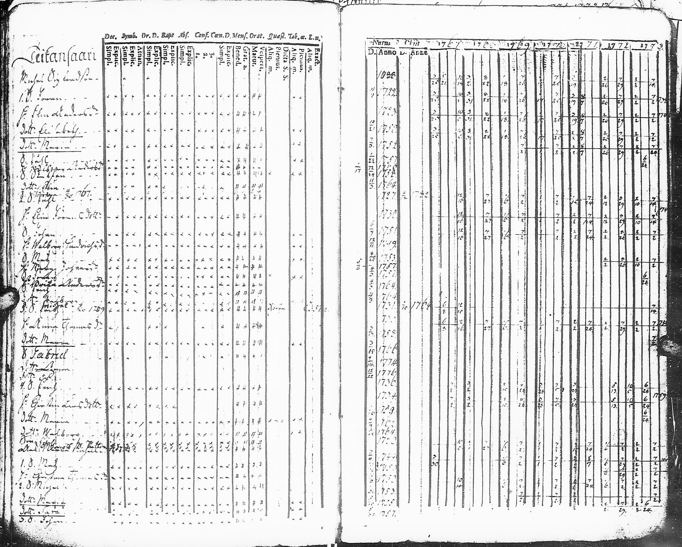 [ kuvat/159.jpg ]