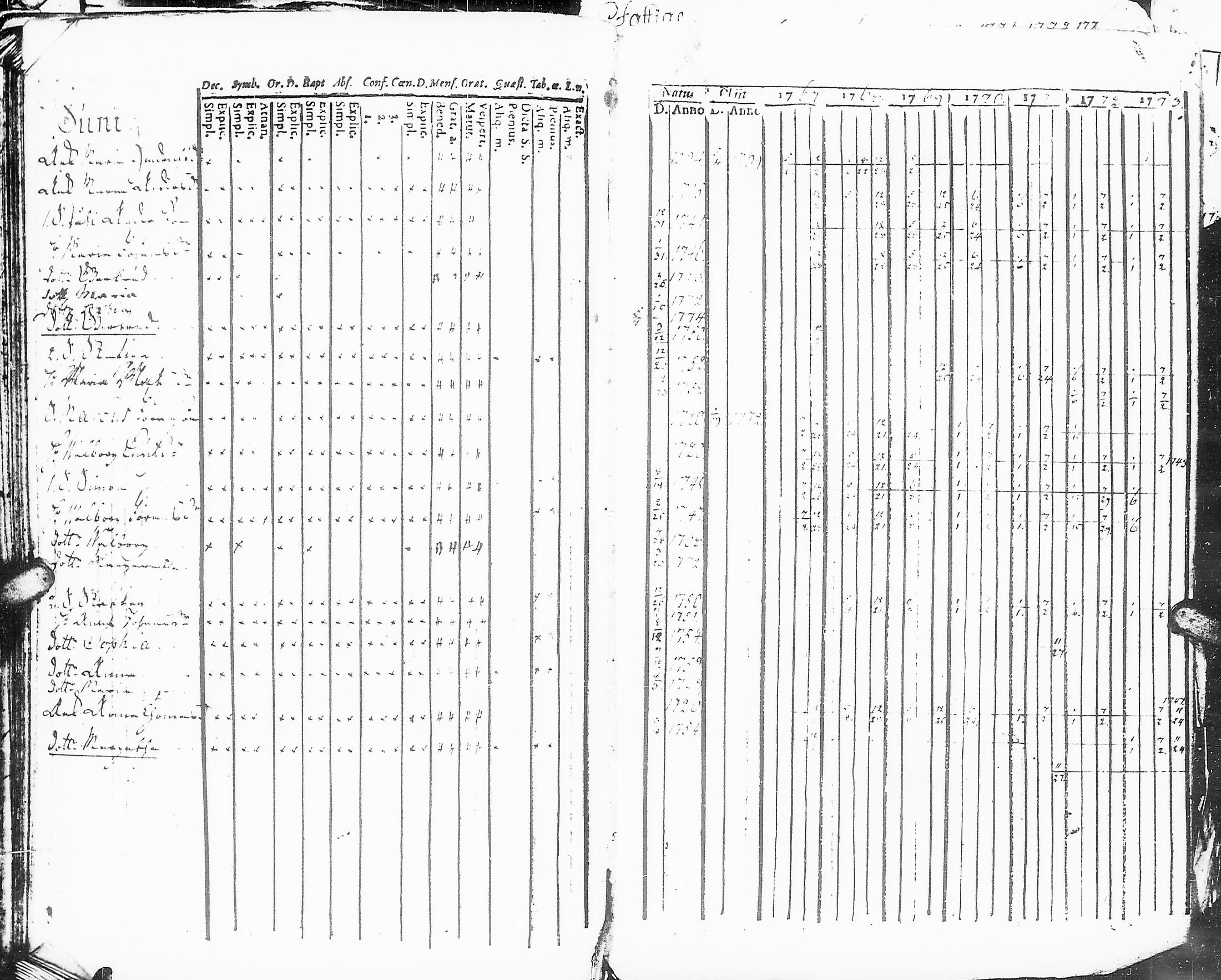 [ kuvat/181.jpg ]