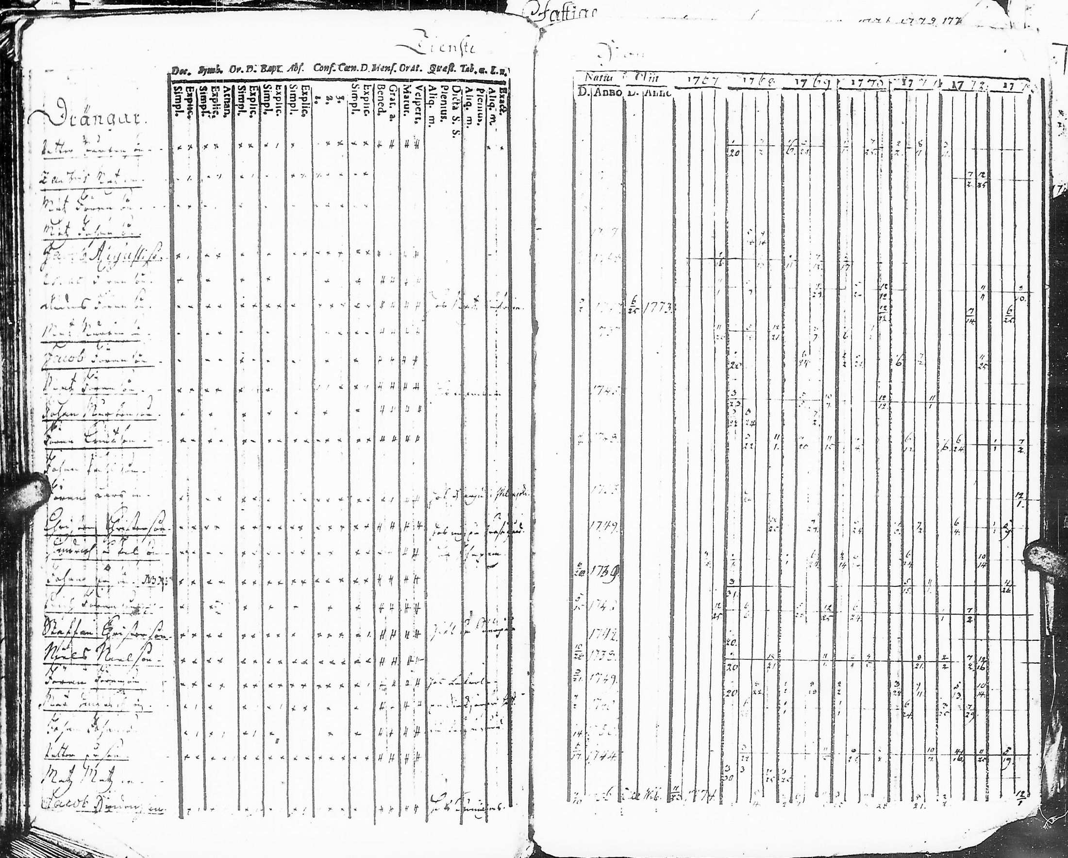 [ kuvat/185.jpg ]