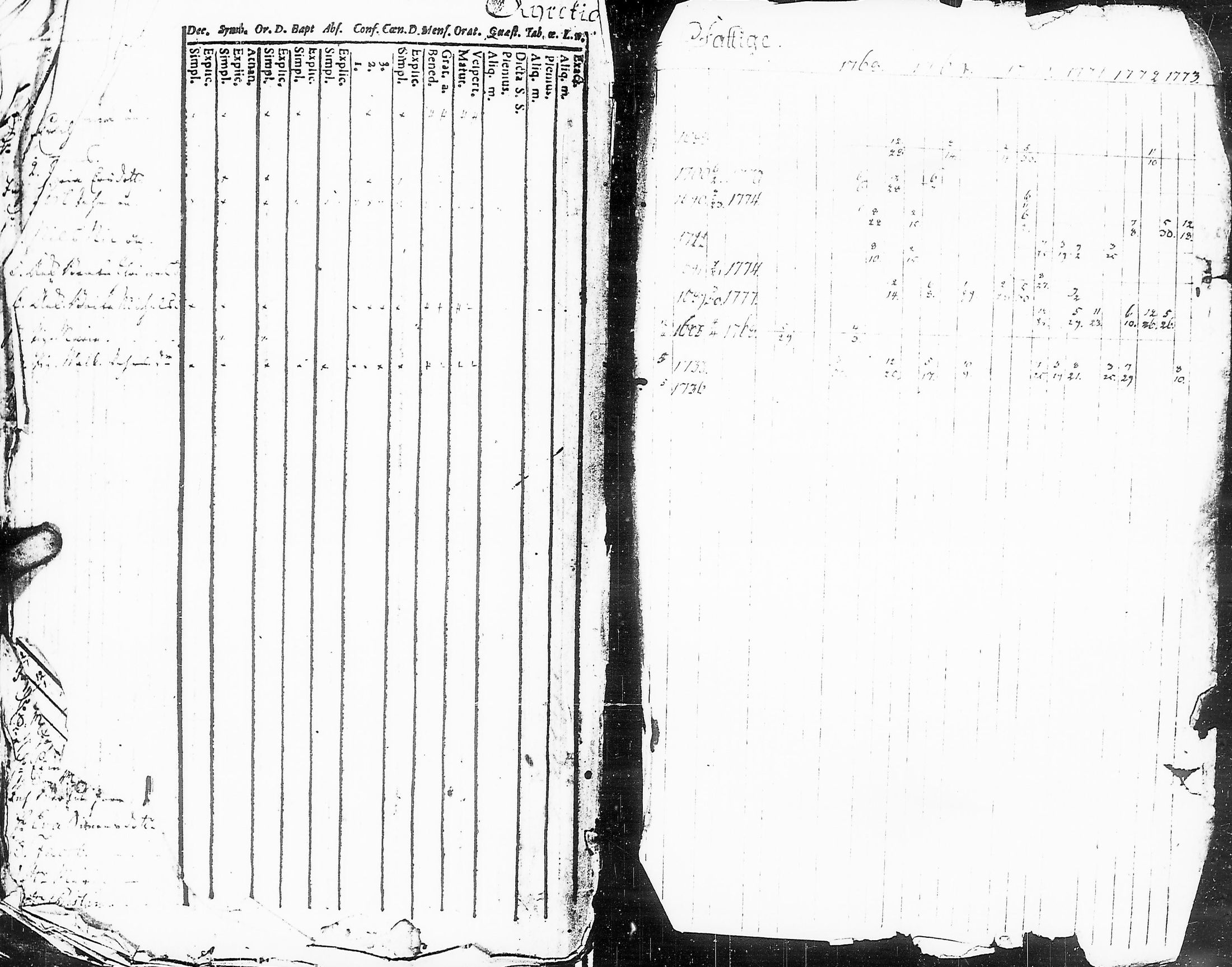 [ kuvat/191.jpg ]